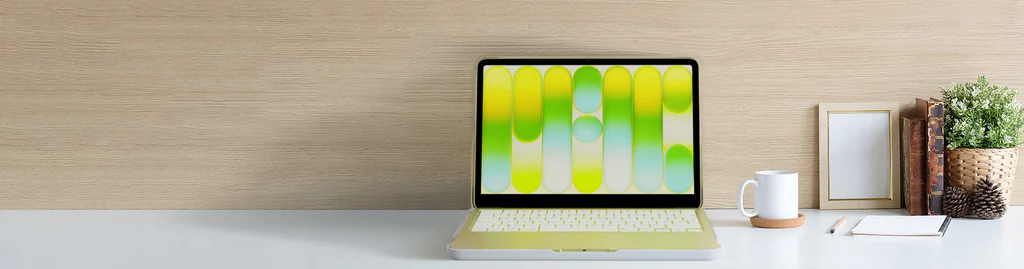 Smarter Tech Gear for Modern Life