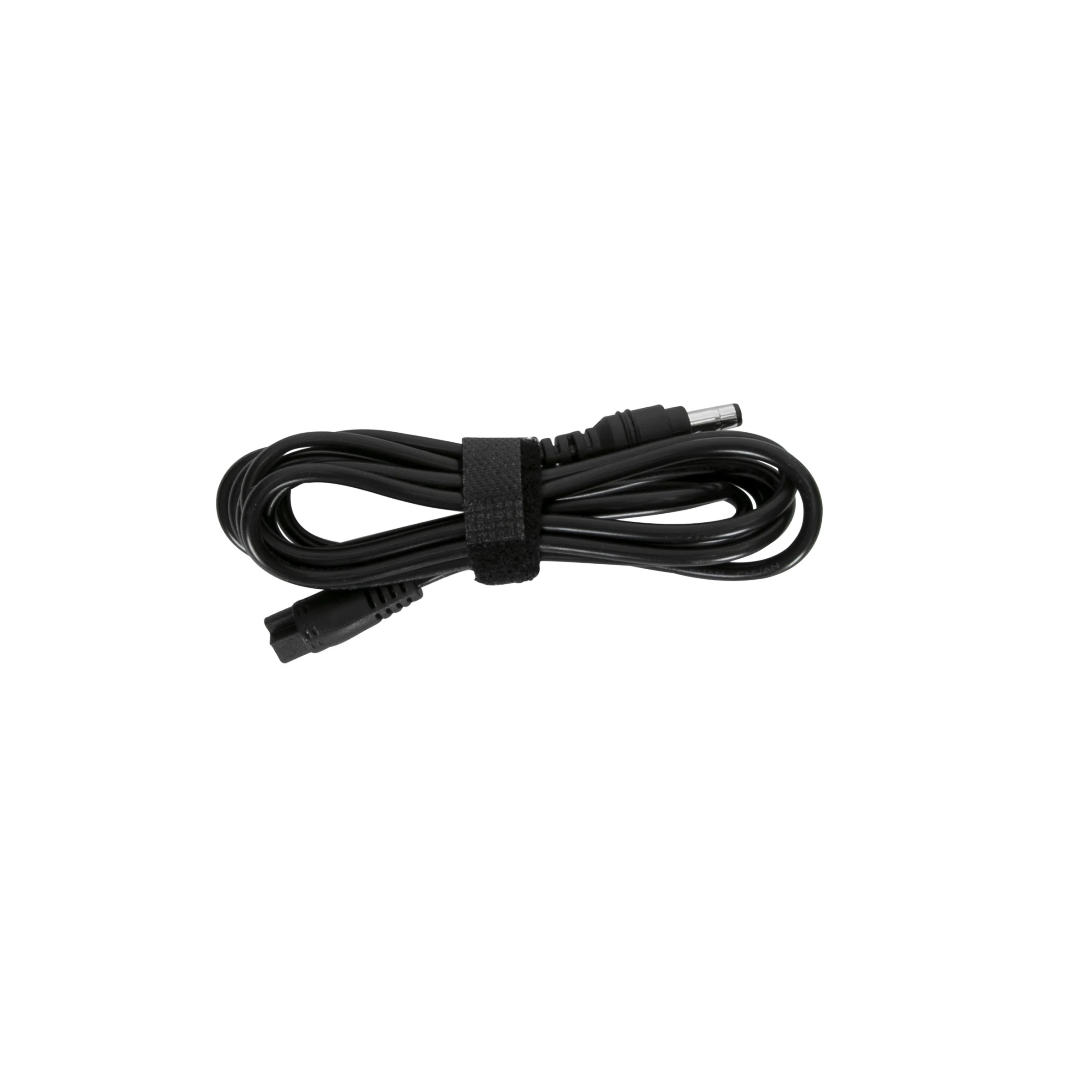 1.8-Meter DOCK171/177/182/190 DC Power Cable for Laptop (3pin) - Image 2