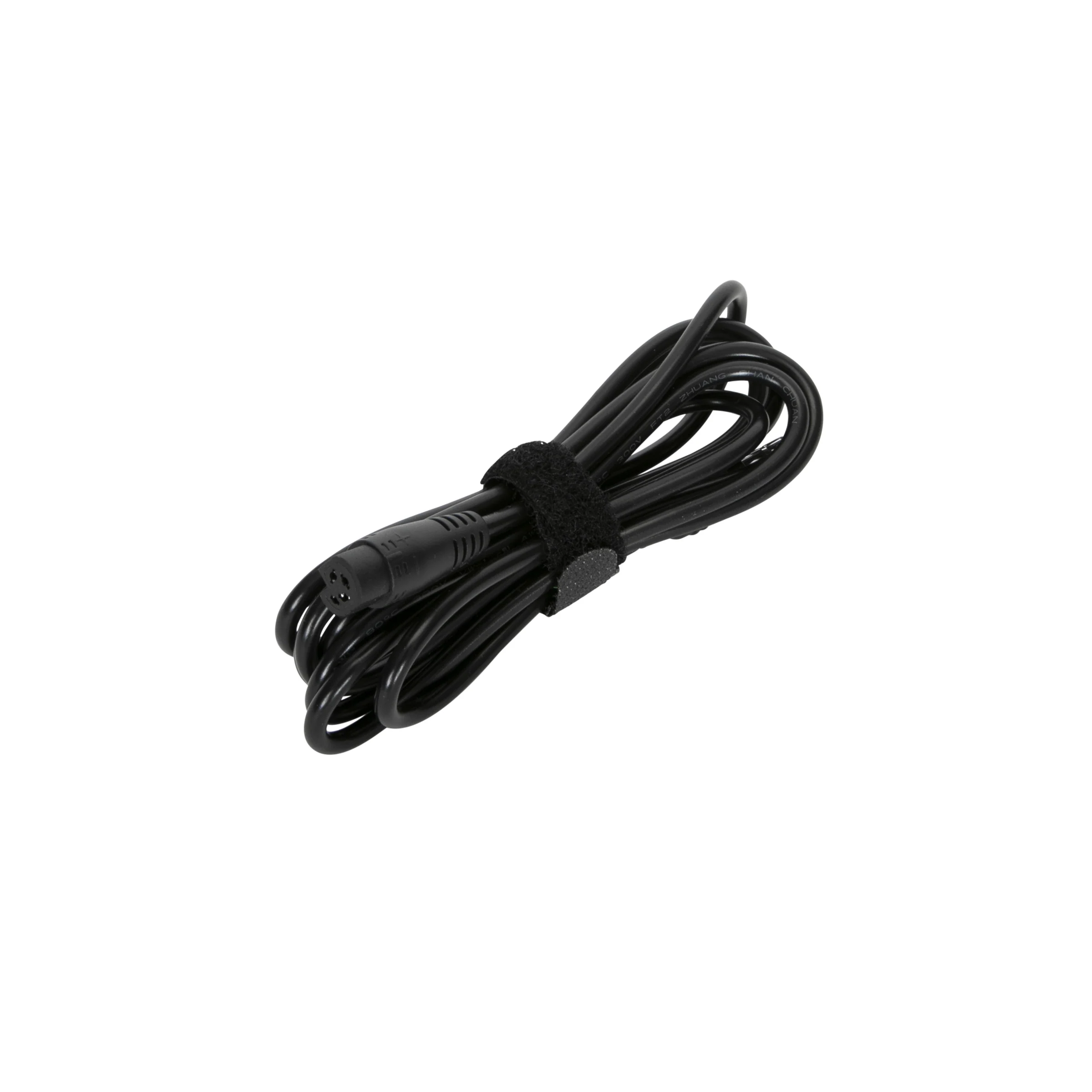1.8-Meter DOCK171/177/182/190 DC Power Cable for Laptop (3pin) - Image 3