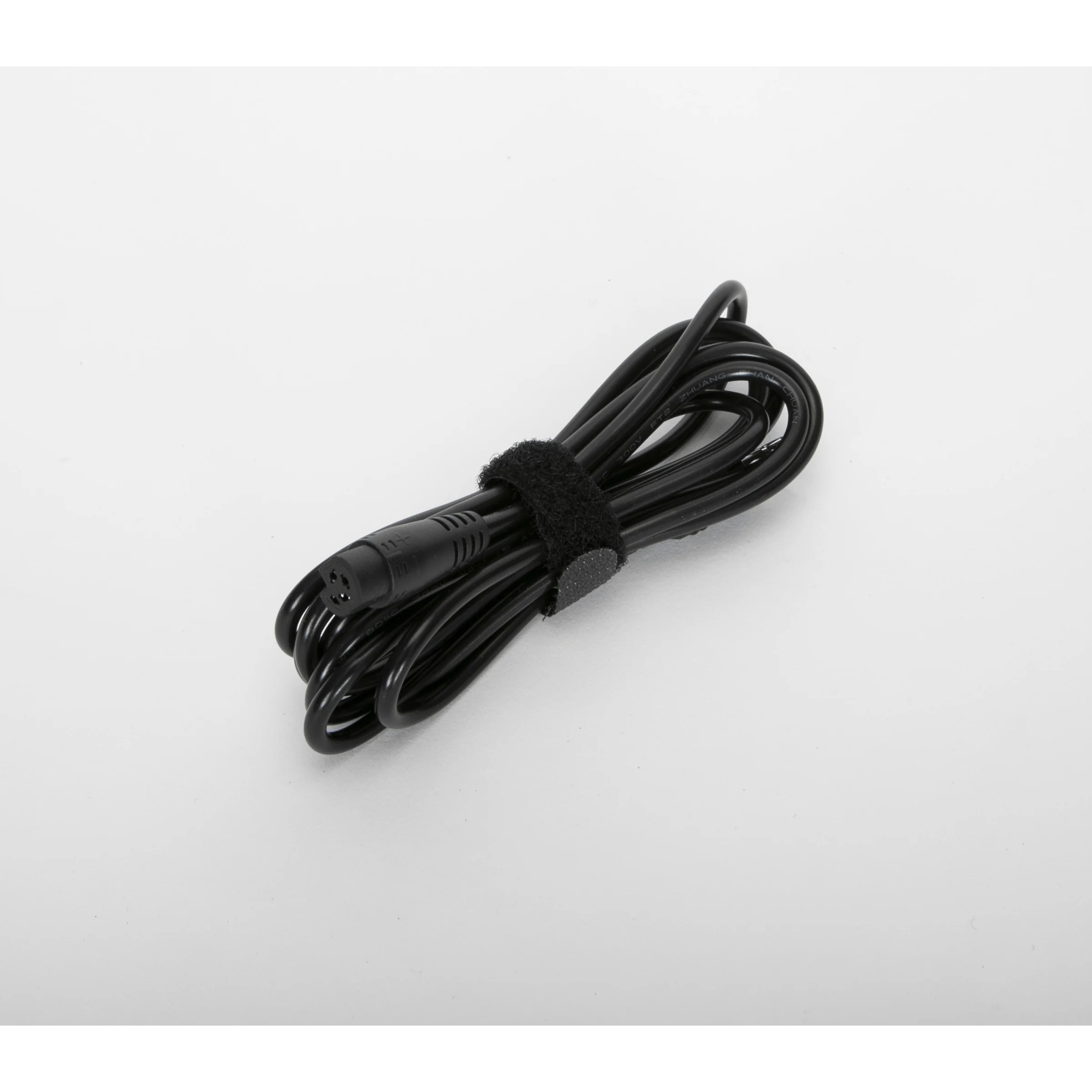 1.8-Meter DOCK171/177/182/190 DC Power Cable for Laptop (3pin) - Image 4