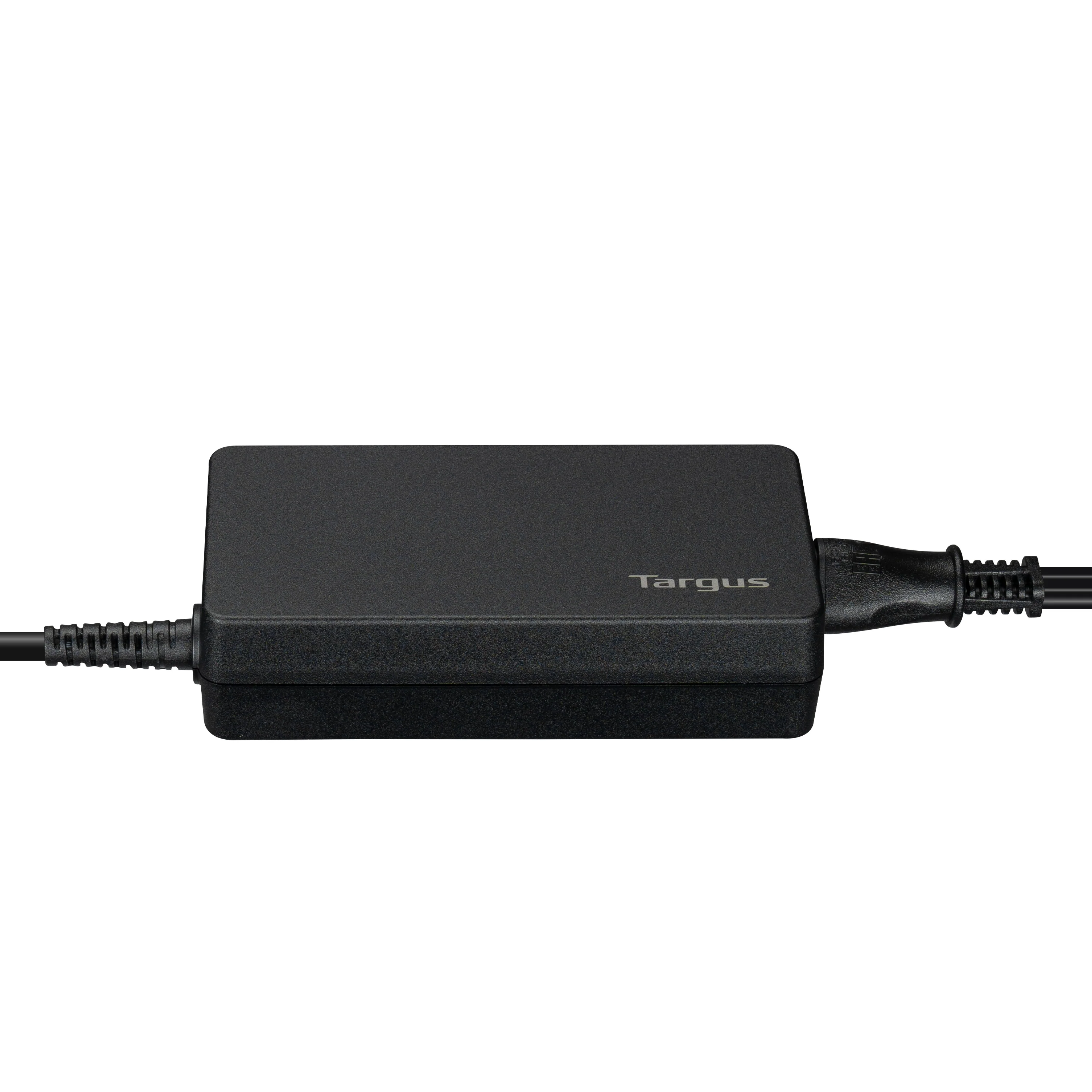 100W Universal USB-C & Legacy Charger - Image 4