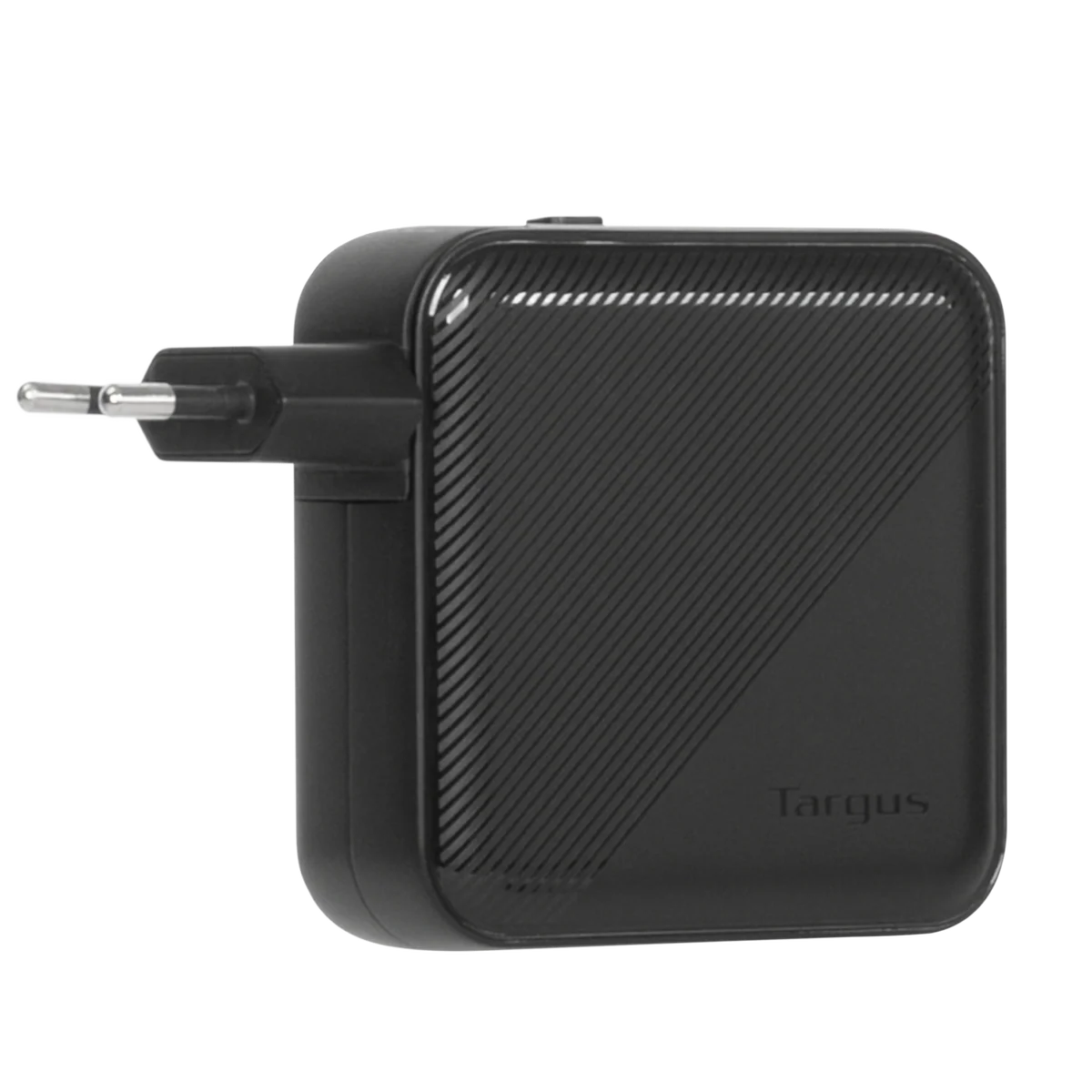 100W USB-C Travel GaN Charger - Image 2