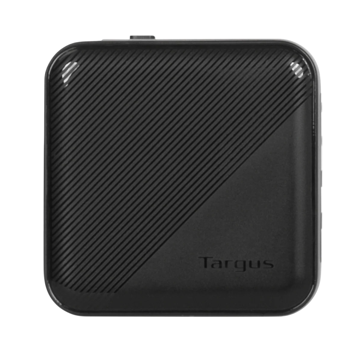 100W USB-C Travel GaN Charger - Image 3