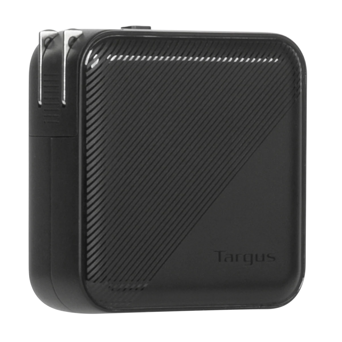 100W USB-C Travel GaN Charger - Image 4