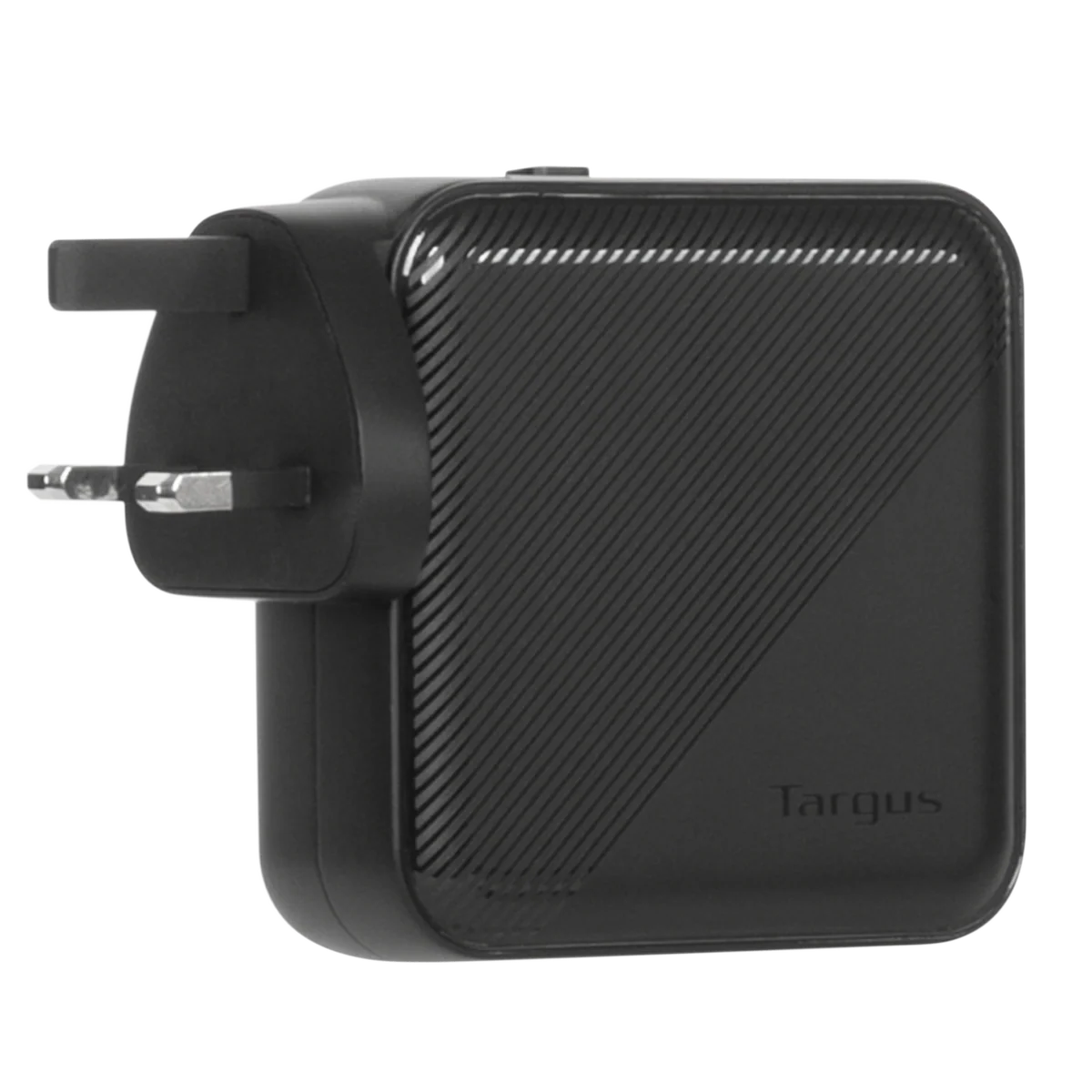 100W USB-C Travel GaN Charger - Image 5