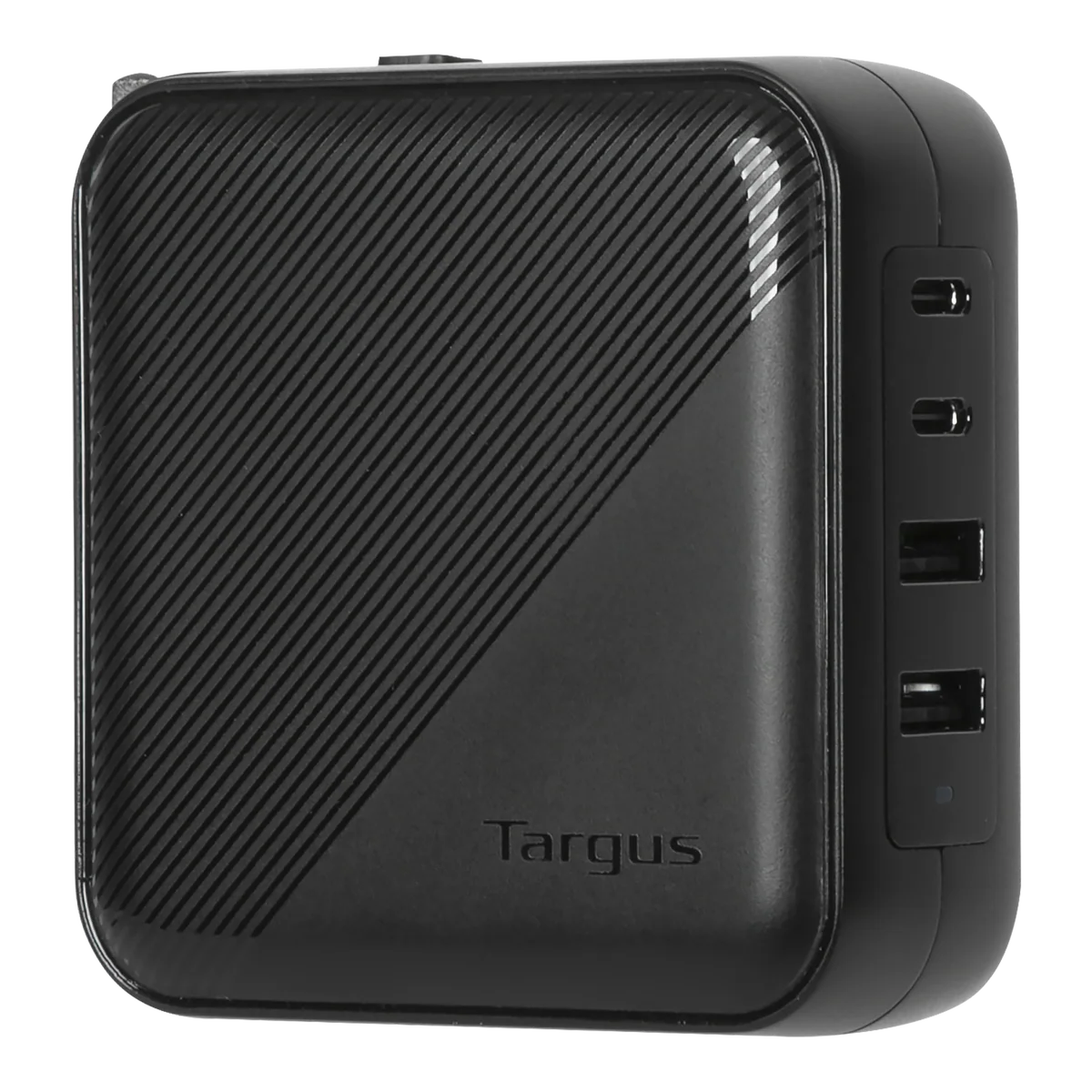 100W USB-C Travel GaN Charger - Image 6