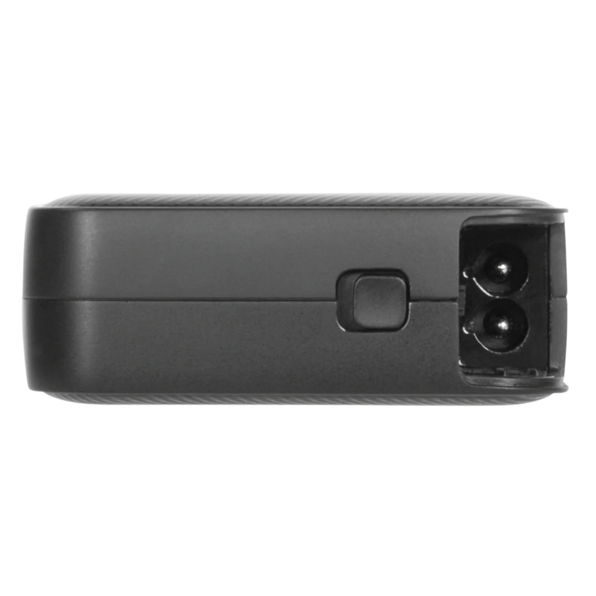 100W USB-C Travel GaN Charger - Image 8