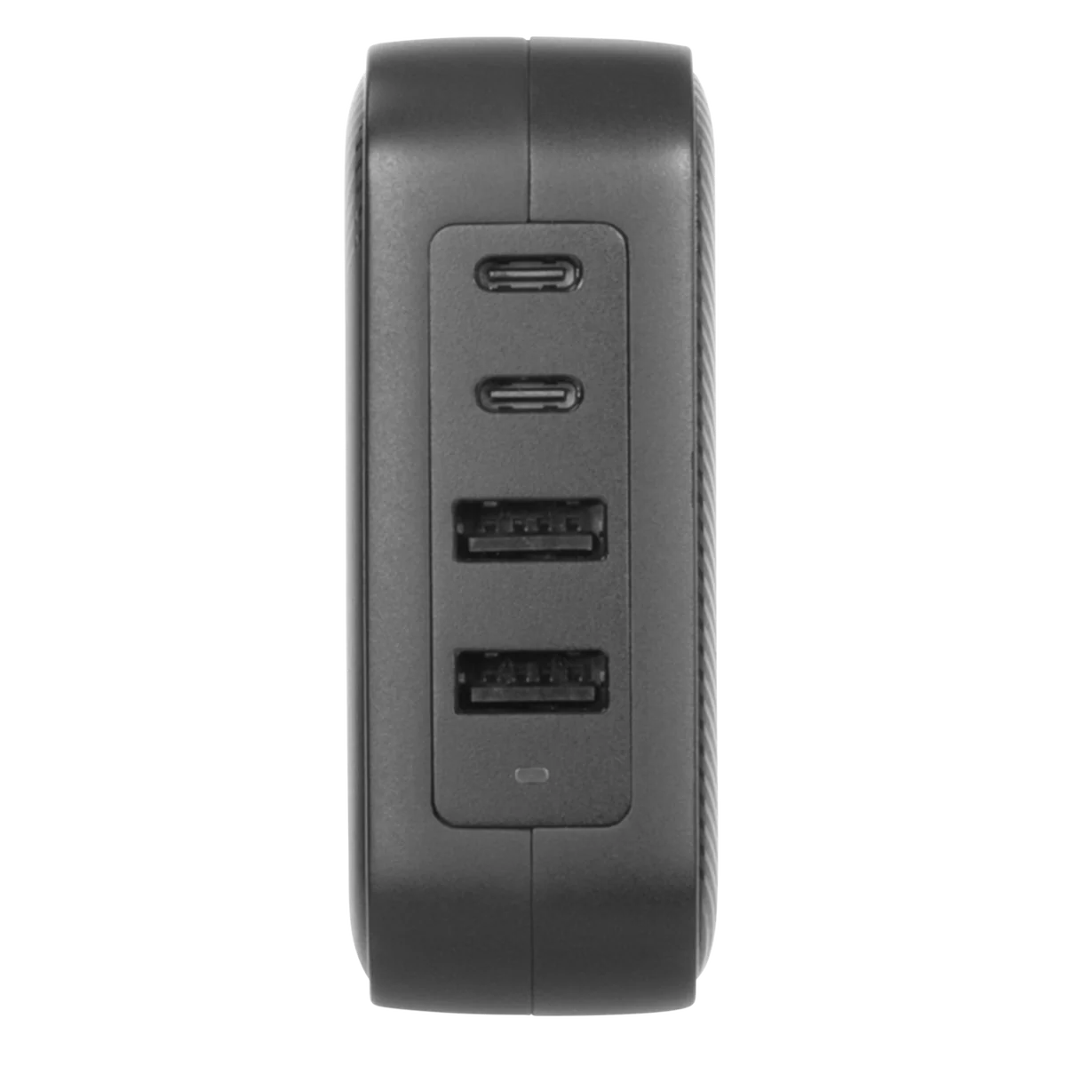 100W USB-C Travel GaN Charger - Image 9