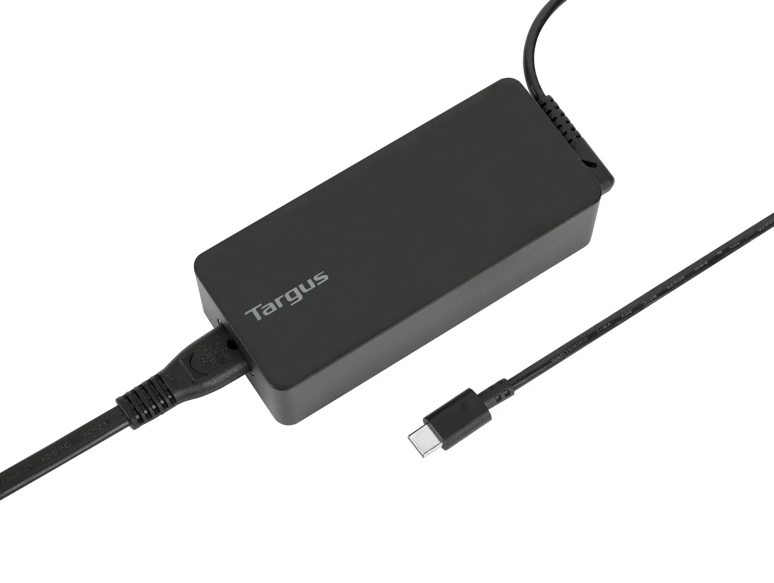 100W USB-C Charger - Image 3