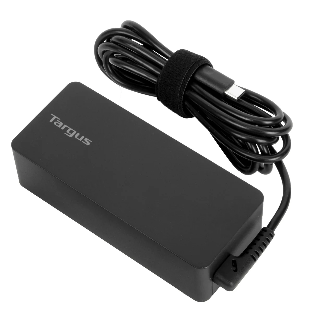 100W USB-C Charger - Image 6