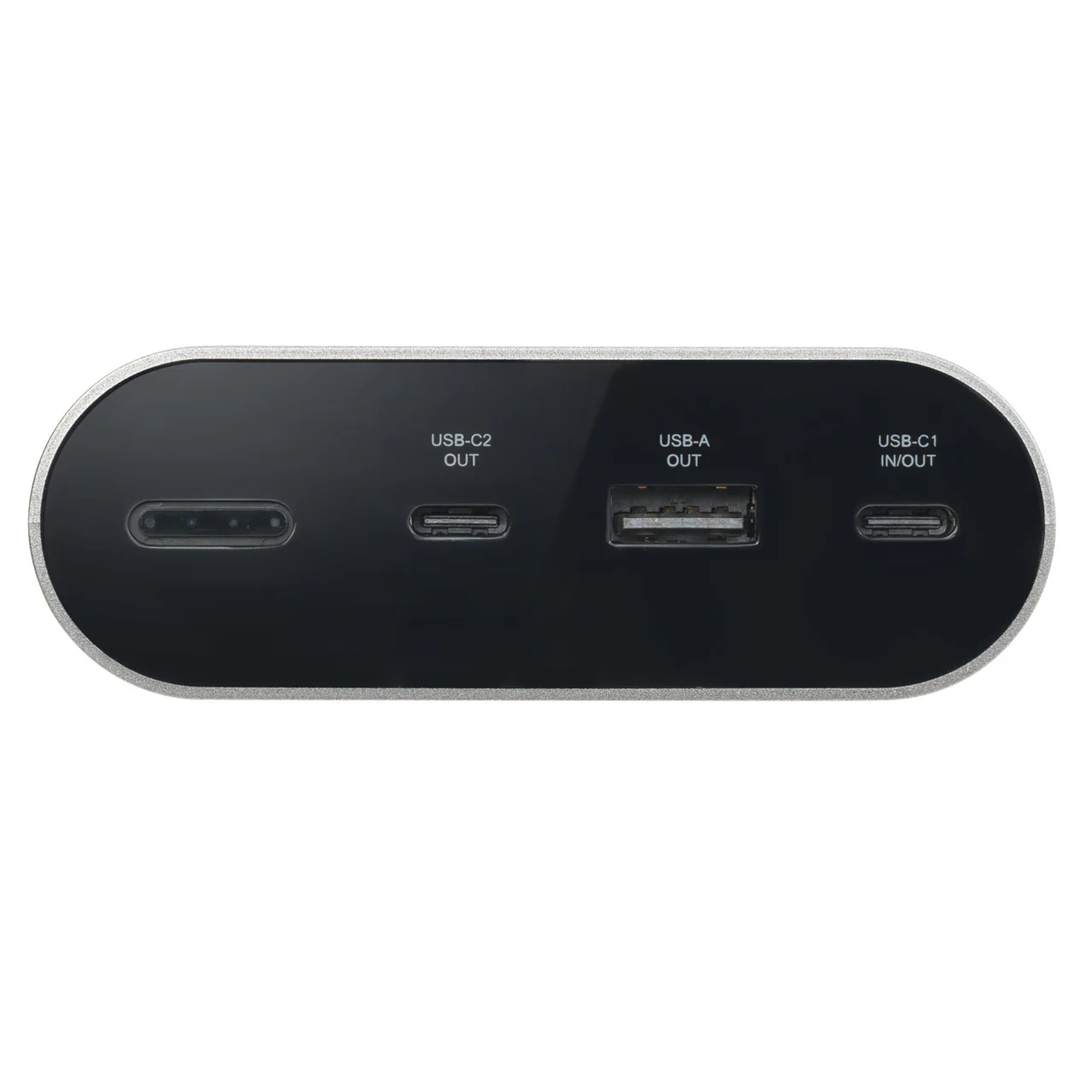 100W USB-C Portable Power Bank - Image 2
