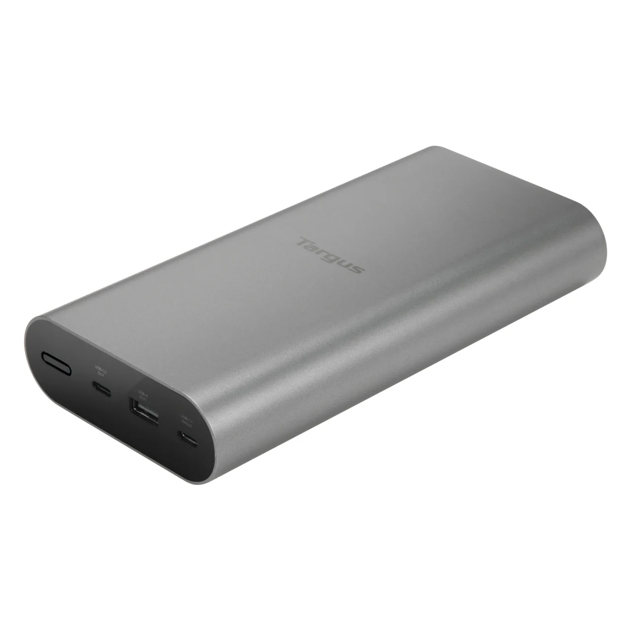 100W USB-C Portable Power Bank - Image 3