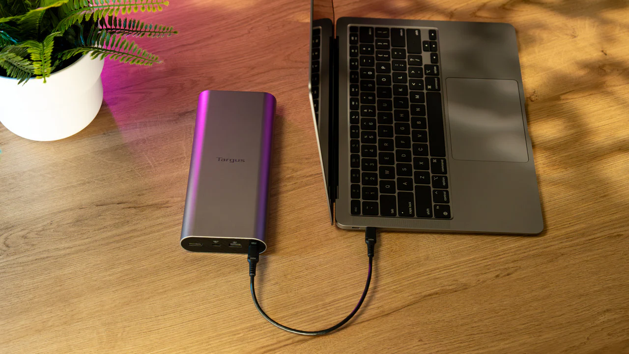 100W USB-C Portable Power Bank - Image 6