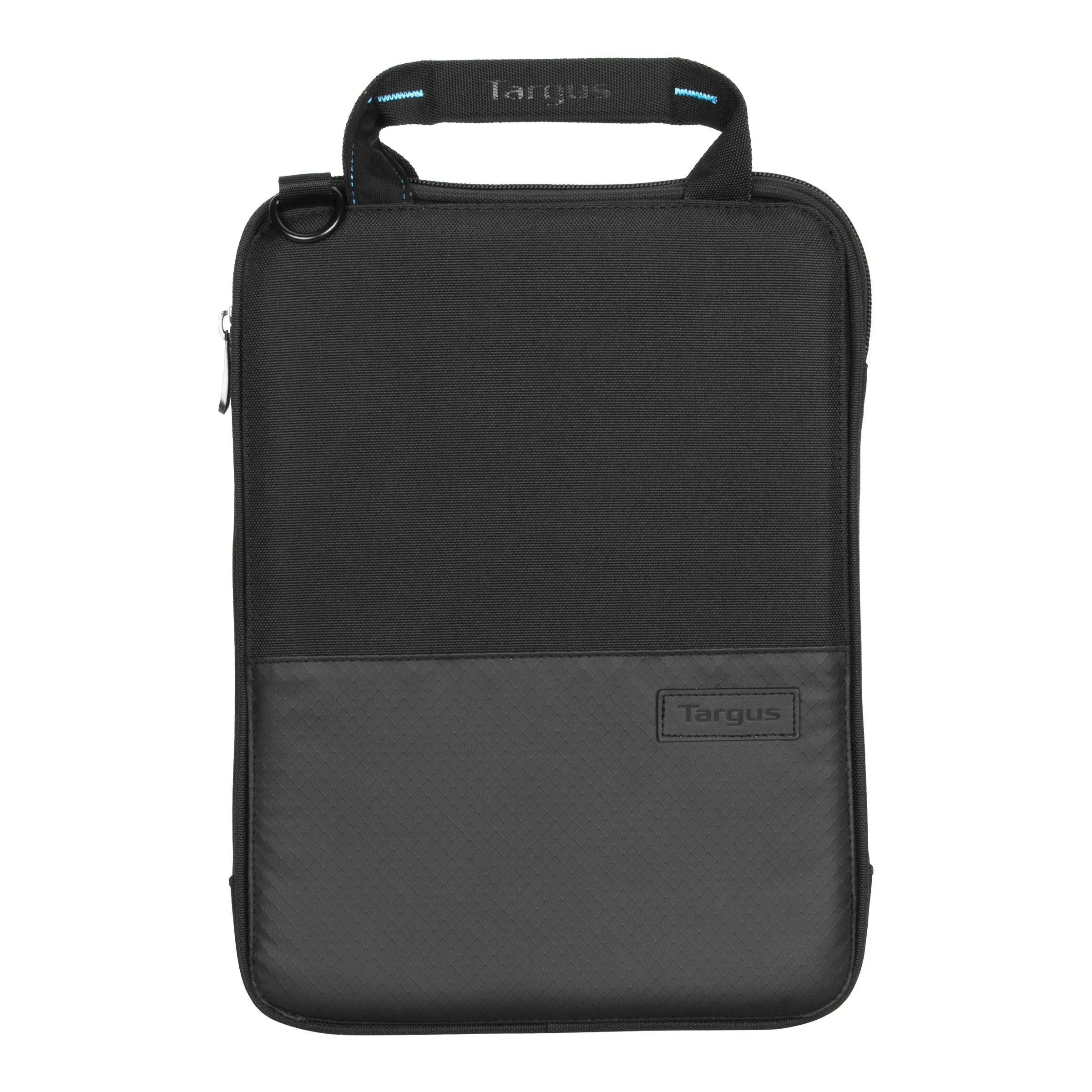 11-12" Contego™ Armoured Slipcase - Image 4