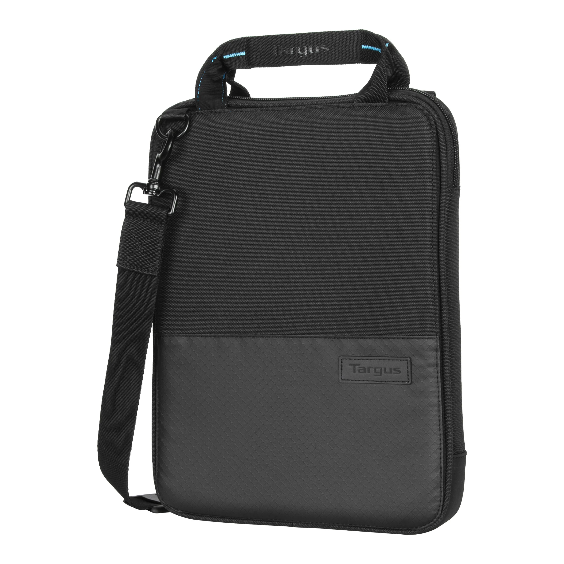 11-12" Contego™ Armoured Slipcase - Image 5