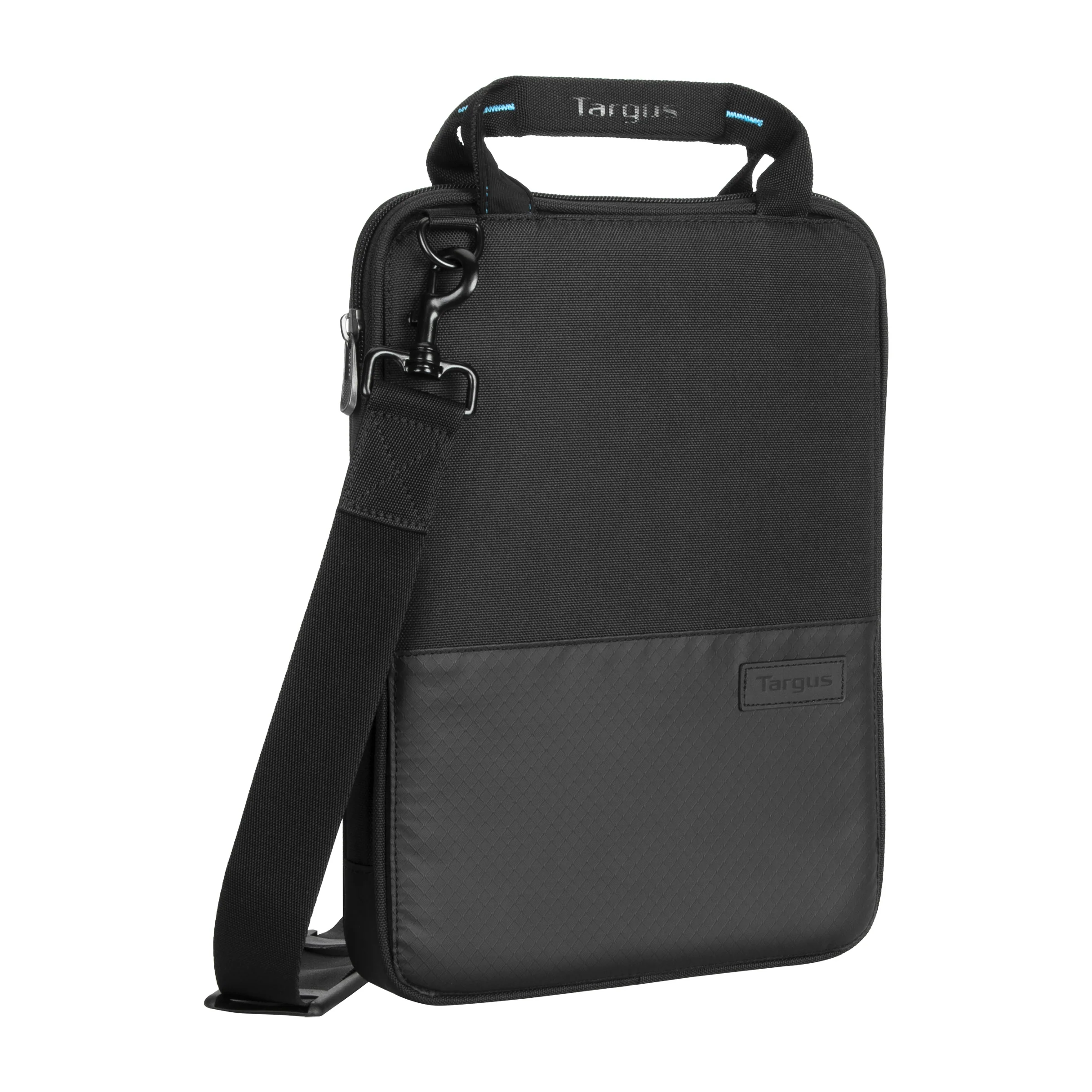 11-12" Contego™ Armoured Slipcase - Image 6
