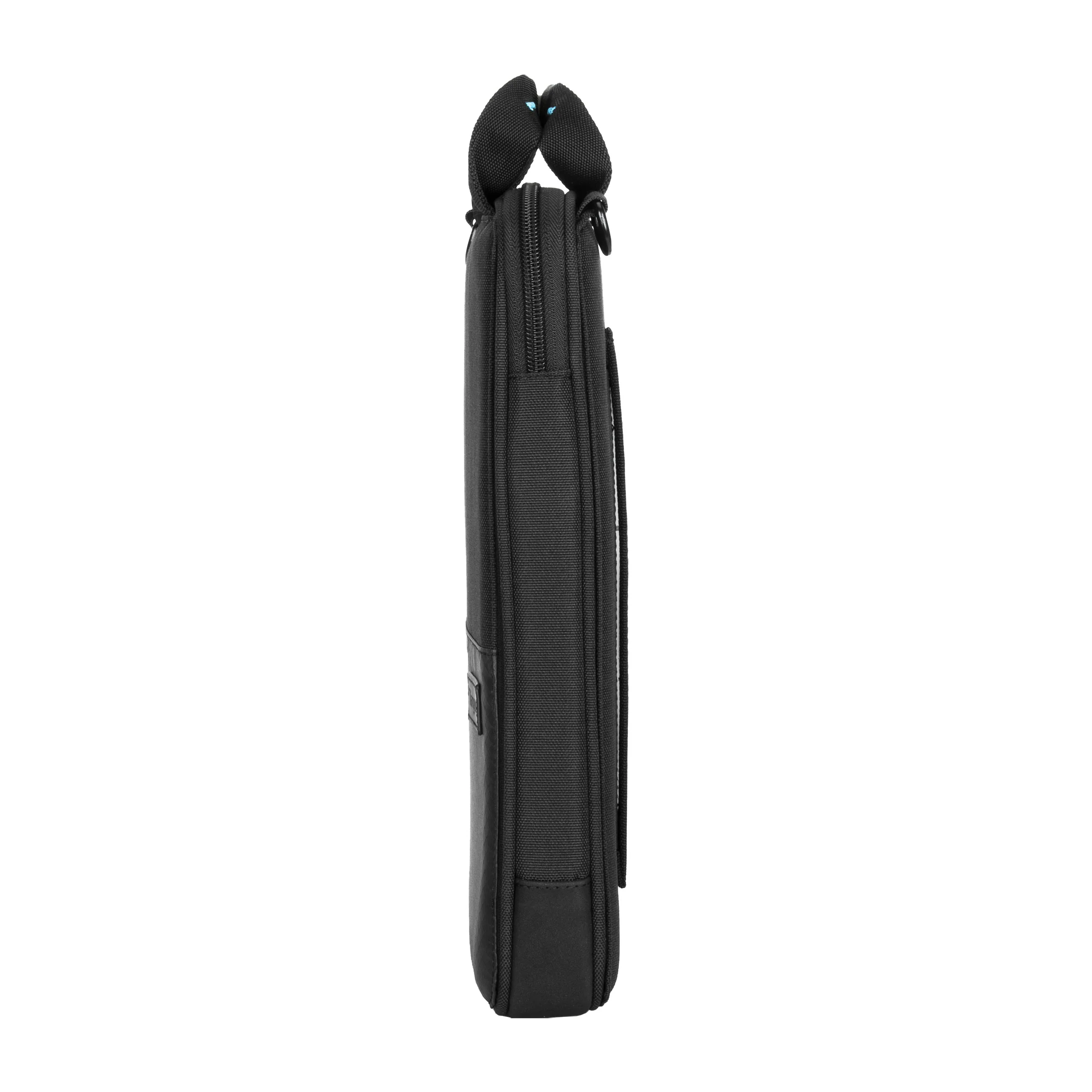 11-12" Contego™ Armoured Slipcase - Image 7