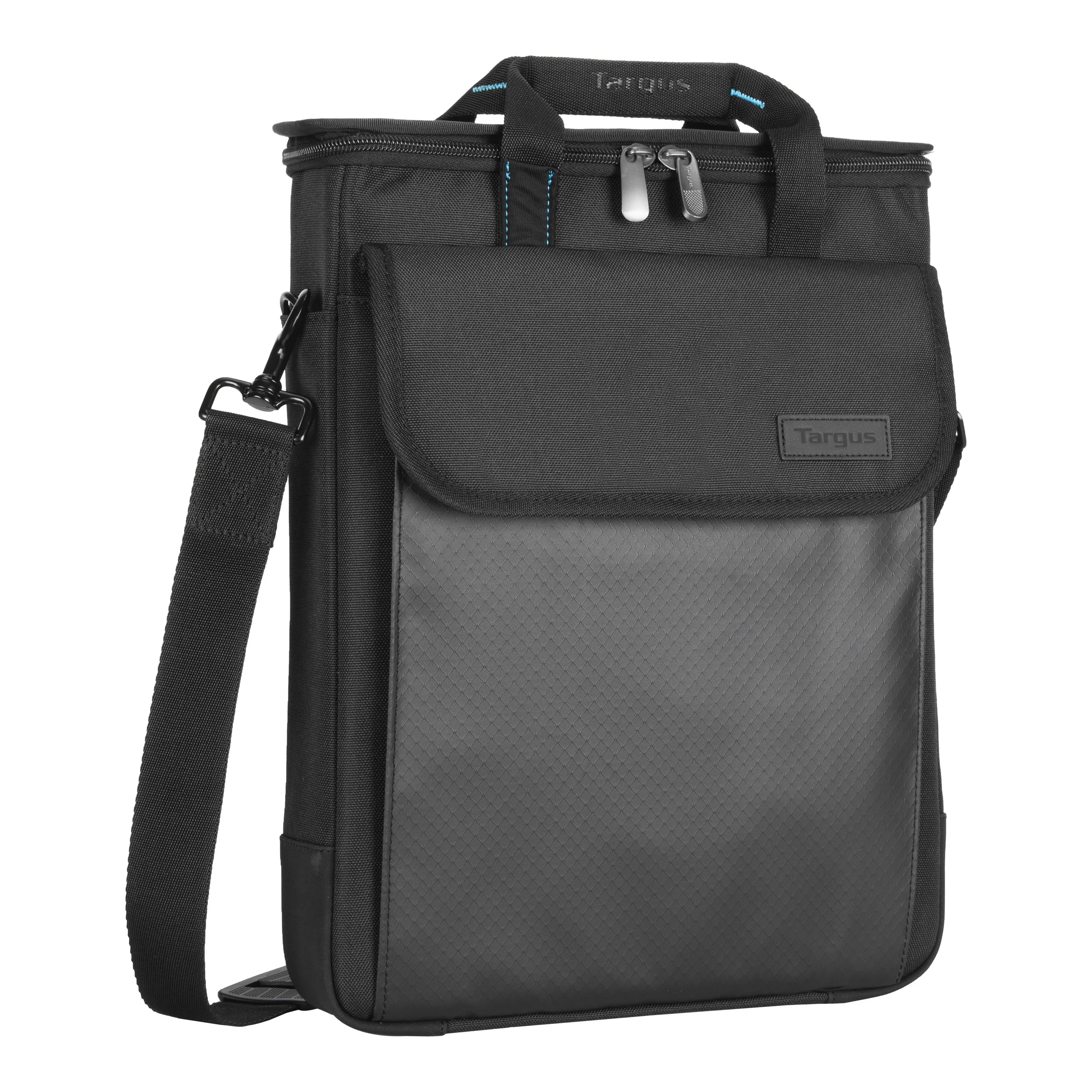 11-12" TANC™ Armoured Notebook Case - Image 3
