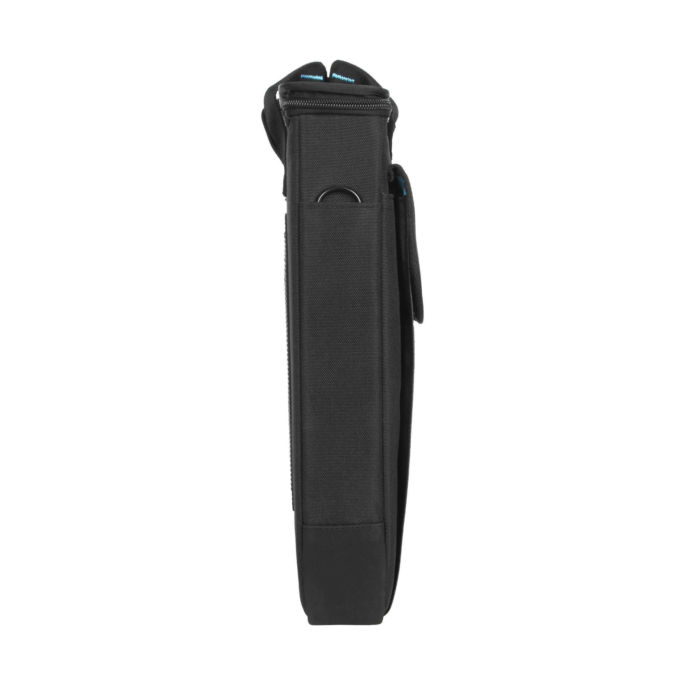 11-12" TANC™ Armoured Notebook Case - Image 9