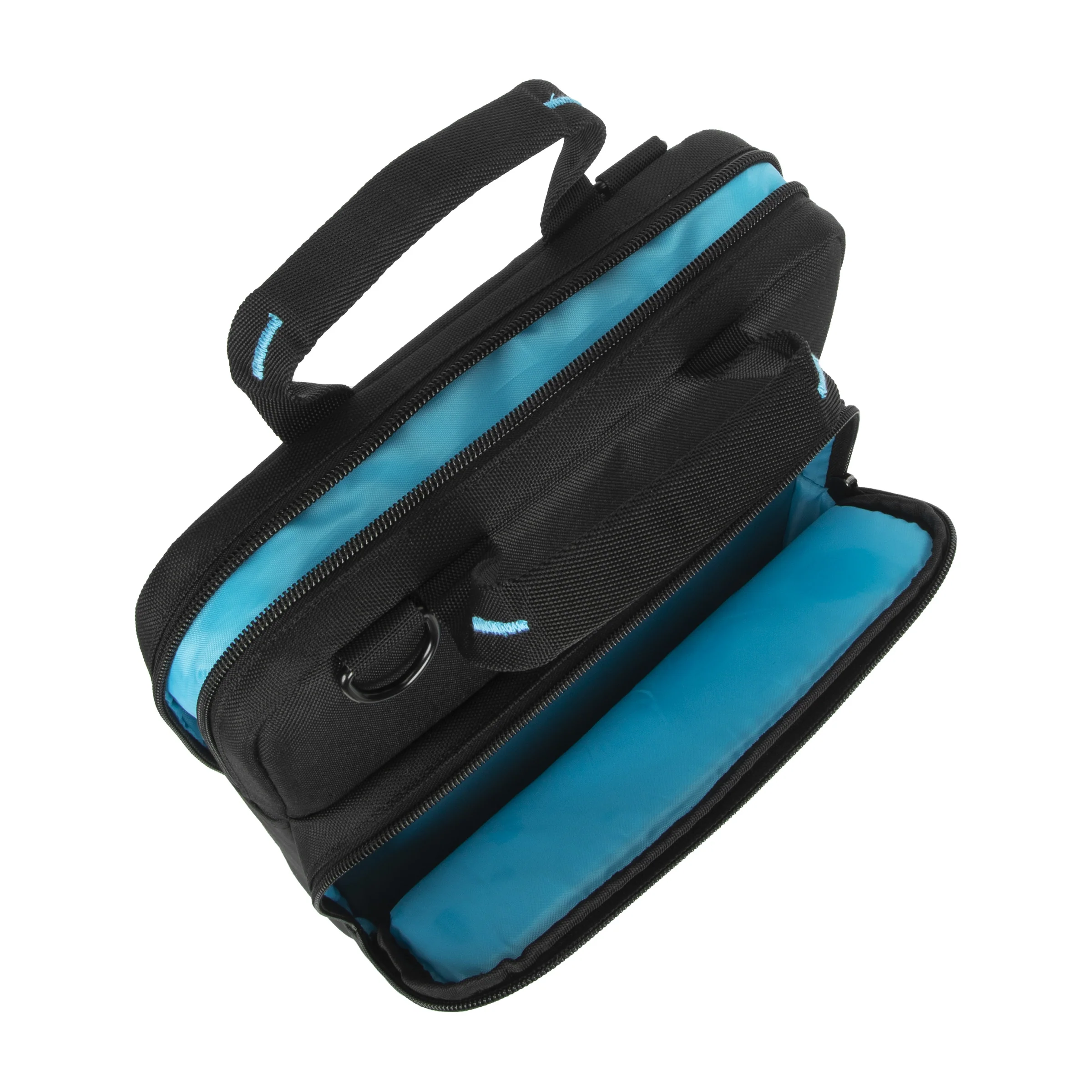 11-12" Vertical Rugged Slipcase - Image 4