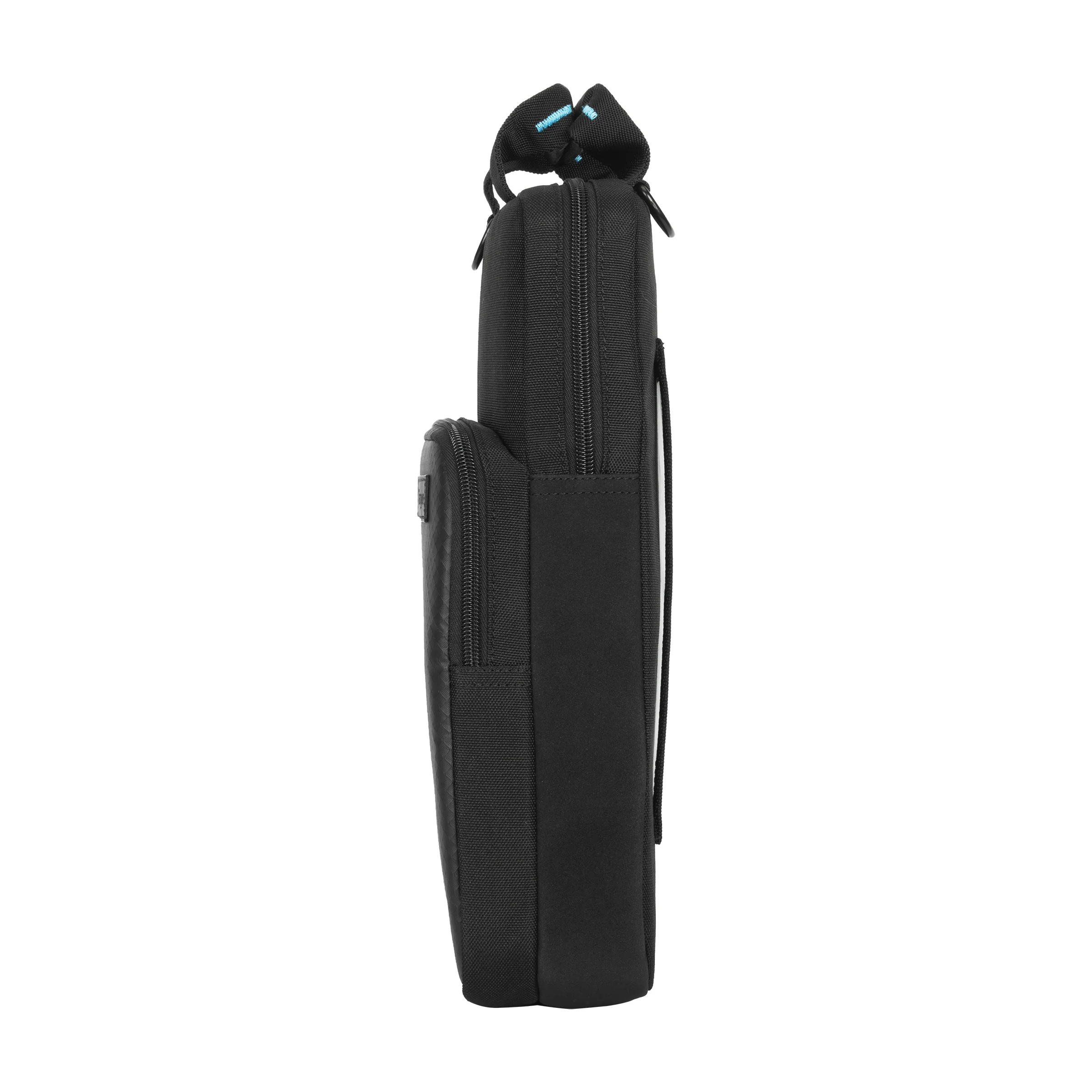 11-12" Vertical Rugged Slipcase - Image 6