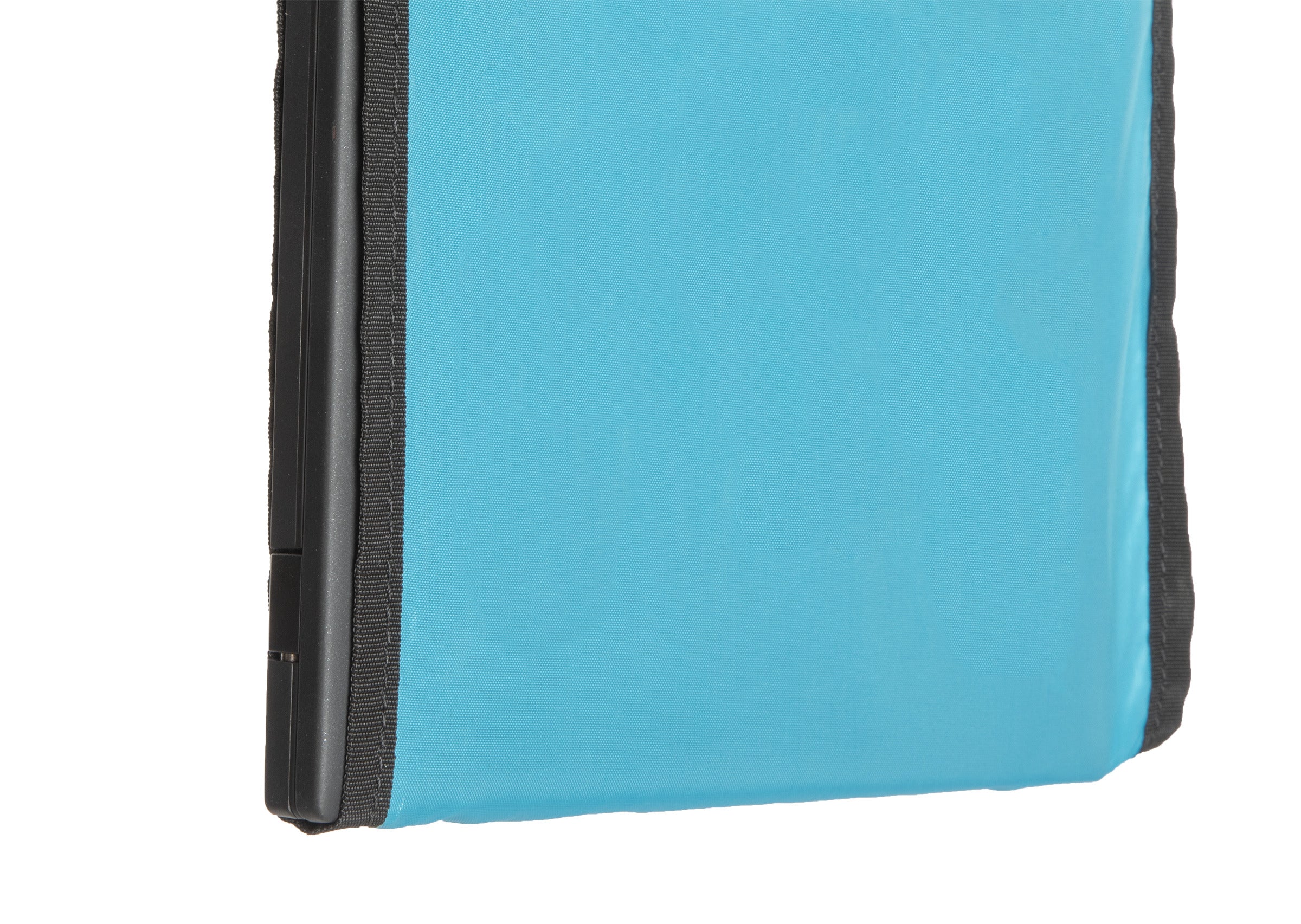 11-12" Vertical Rugged Slipcase - Image 7