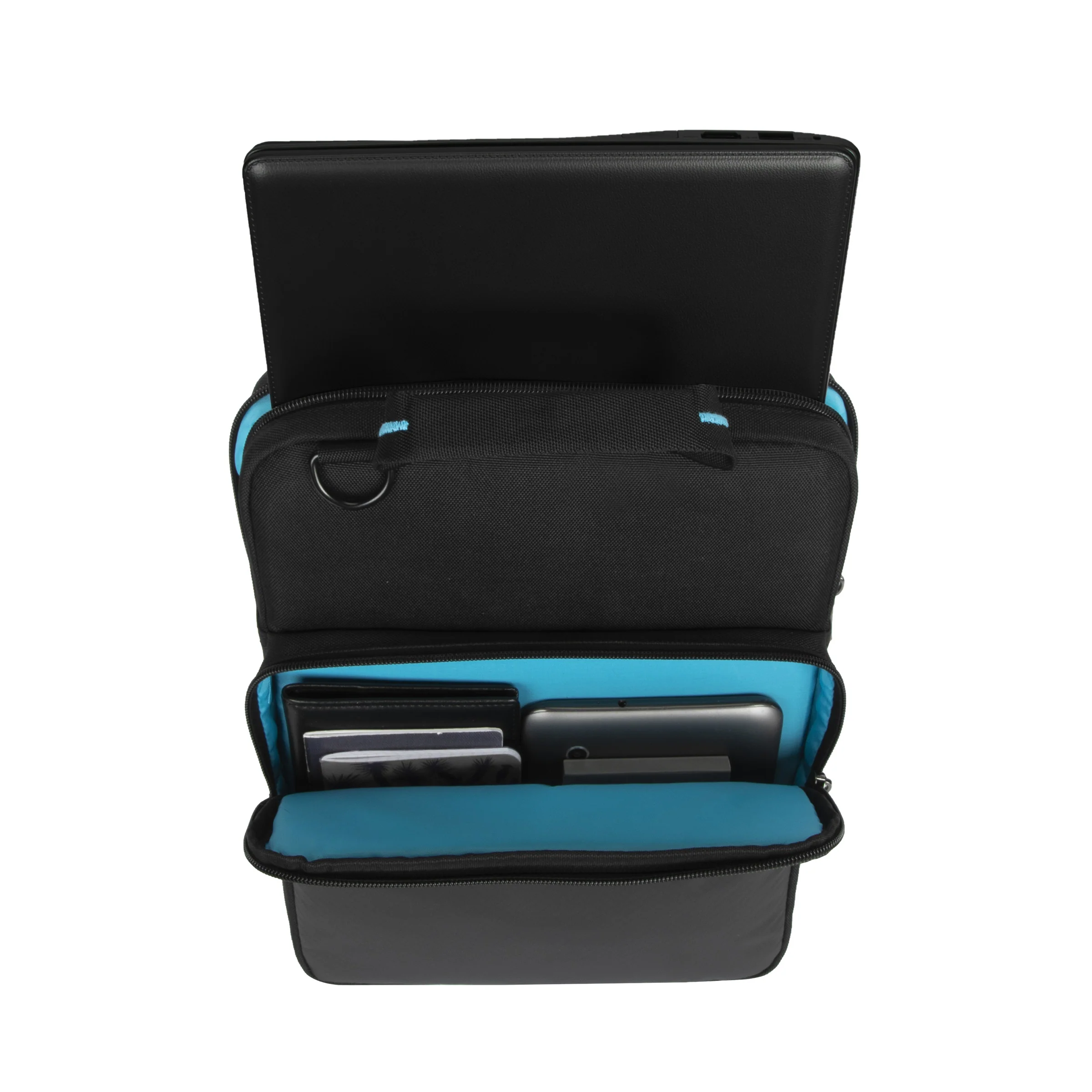 11-12" Vertical Rugged Slipcase - Image 9