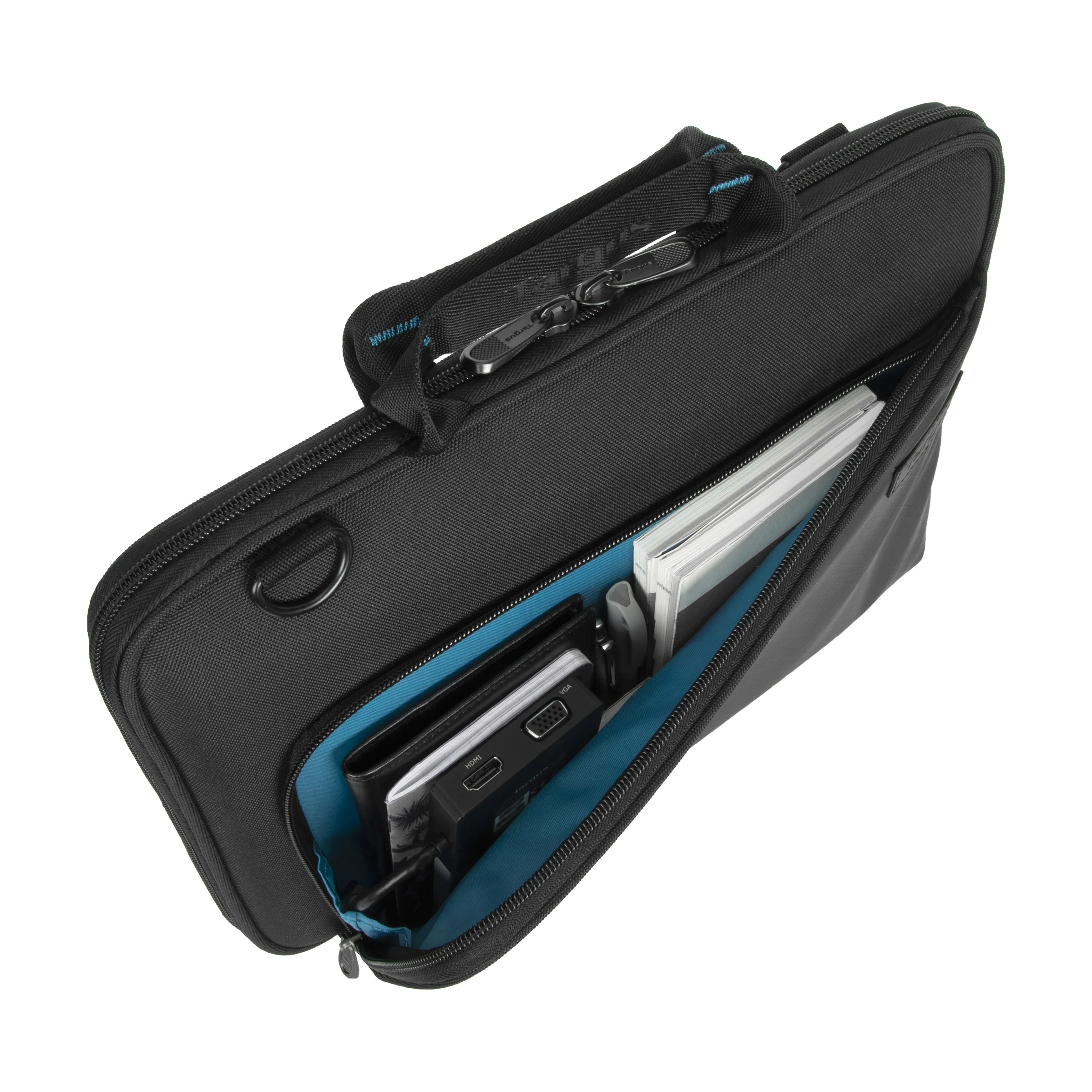 11-12" Work-In Rugged Case with Dome Protection™ - Image 8