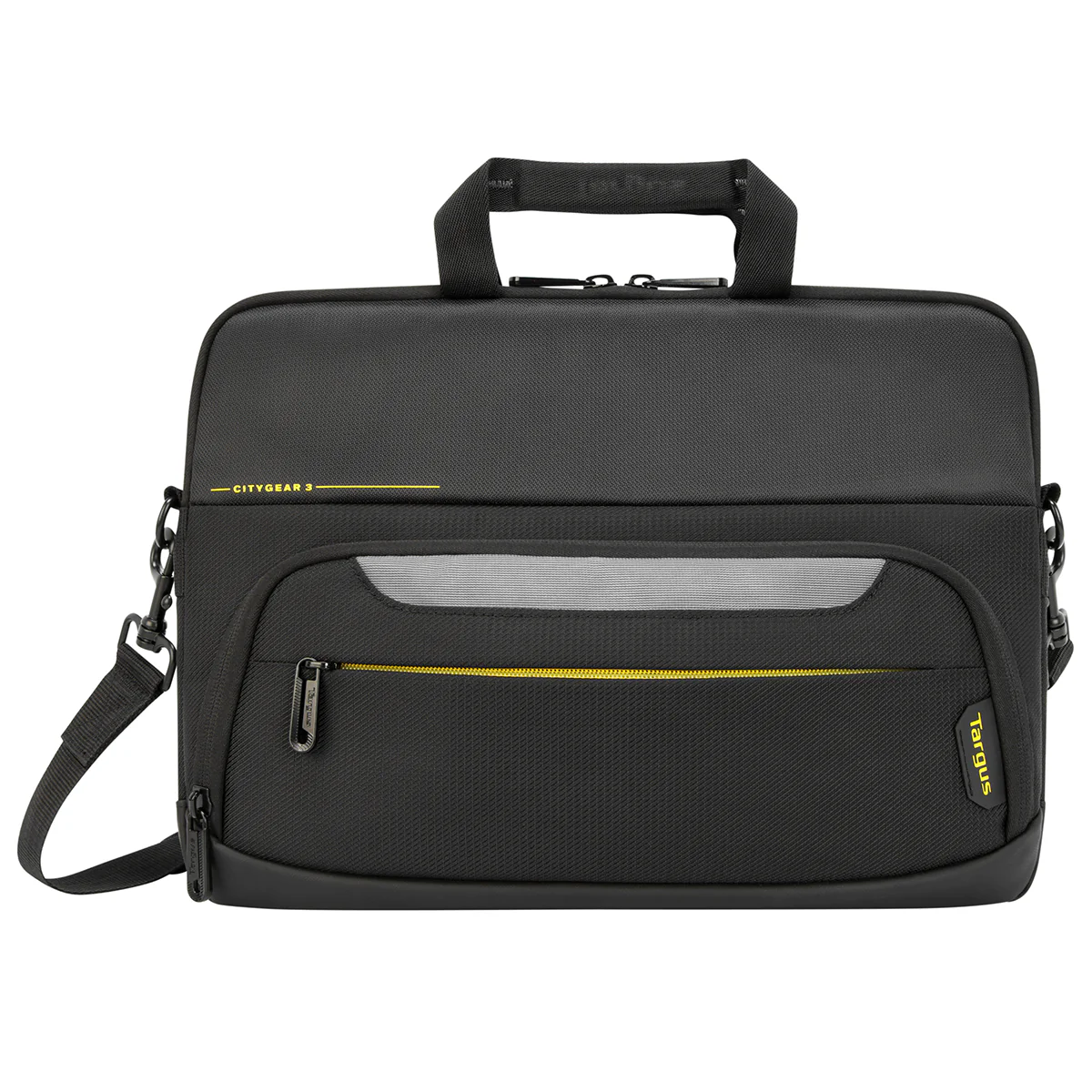 12" CityGear® 3 Slimlite Laptop Case