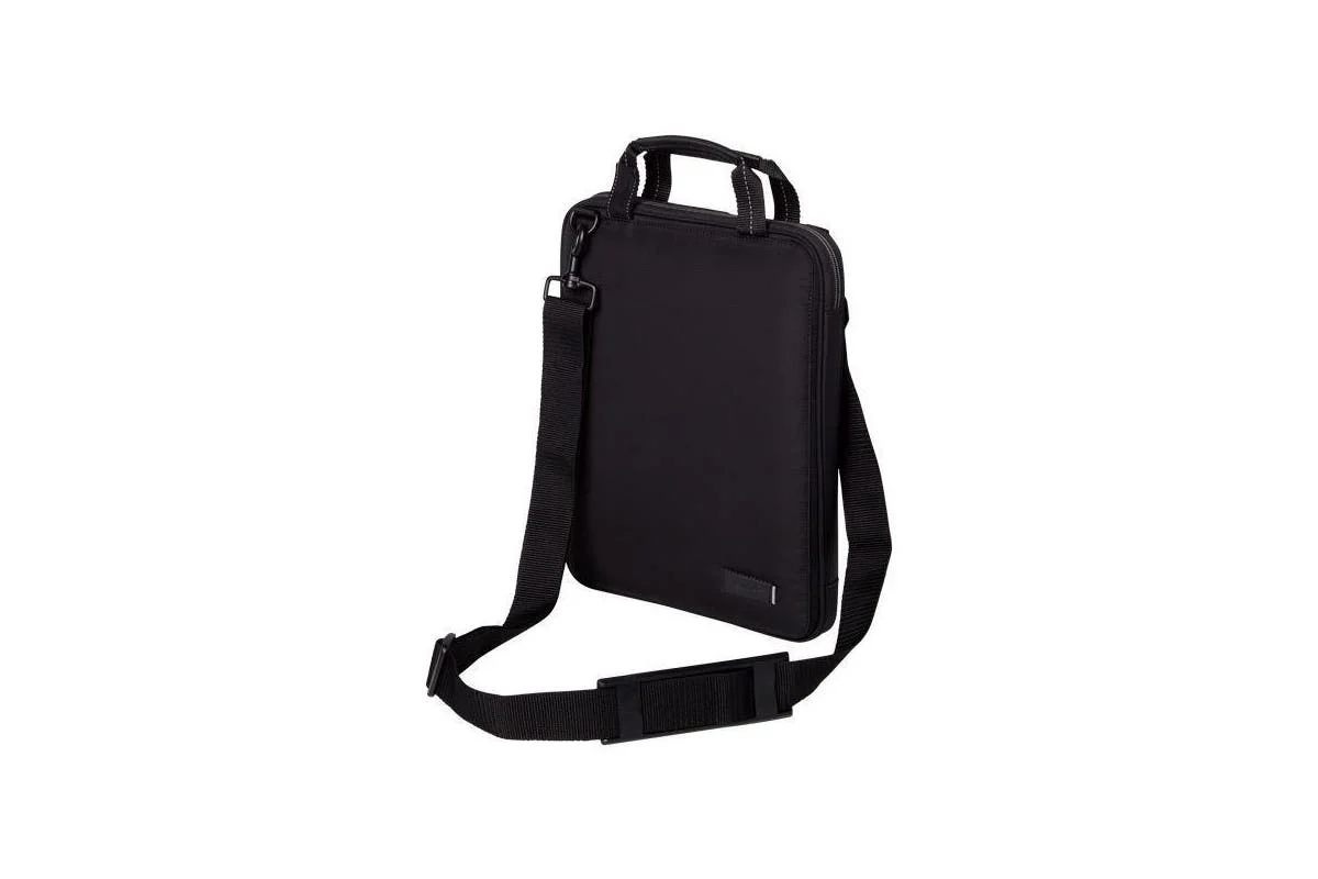 11.6" MacBook Air Contego Armoured Slipcase - Image 2