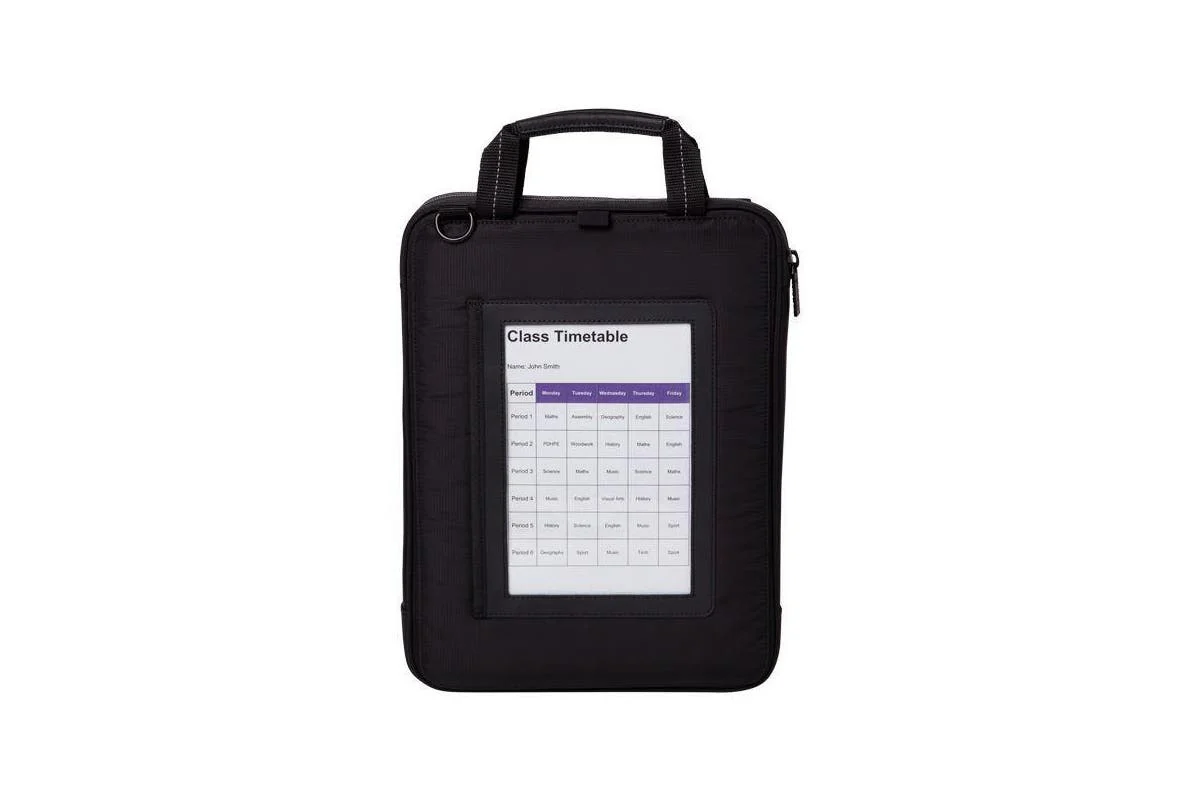 11.6" MacBook Air Contego Armoured Slipcase - Image 3