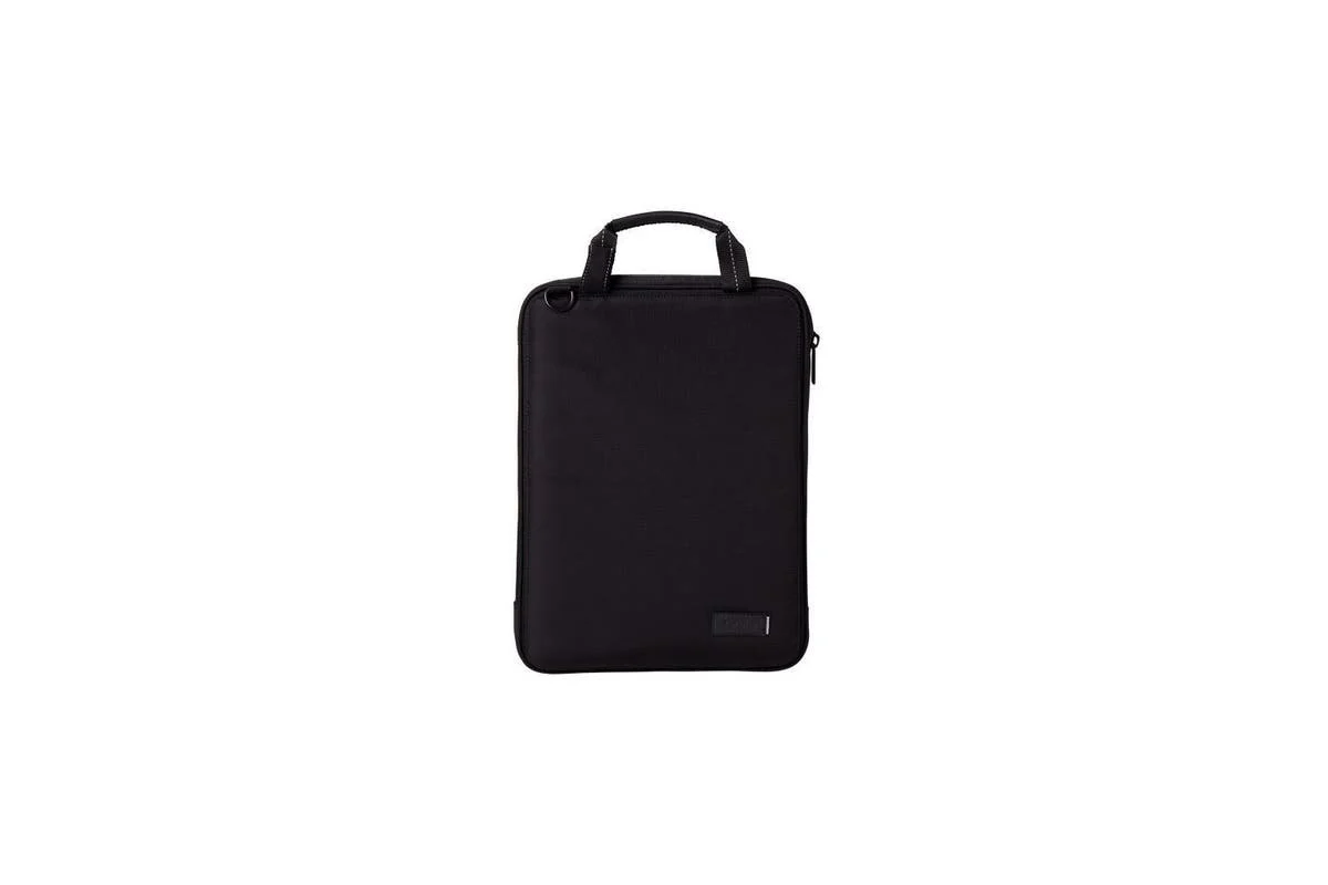11.6" MacBook Air Contego Armoured Slipcase - Image 4