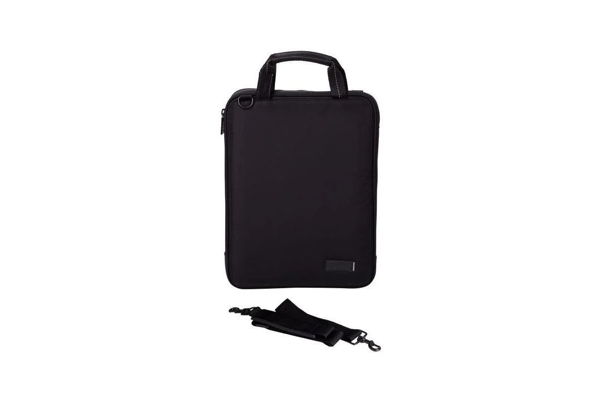 11.6" MacBook Air Contego Armoured Slipcase - Image 5