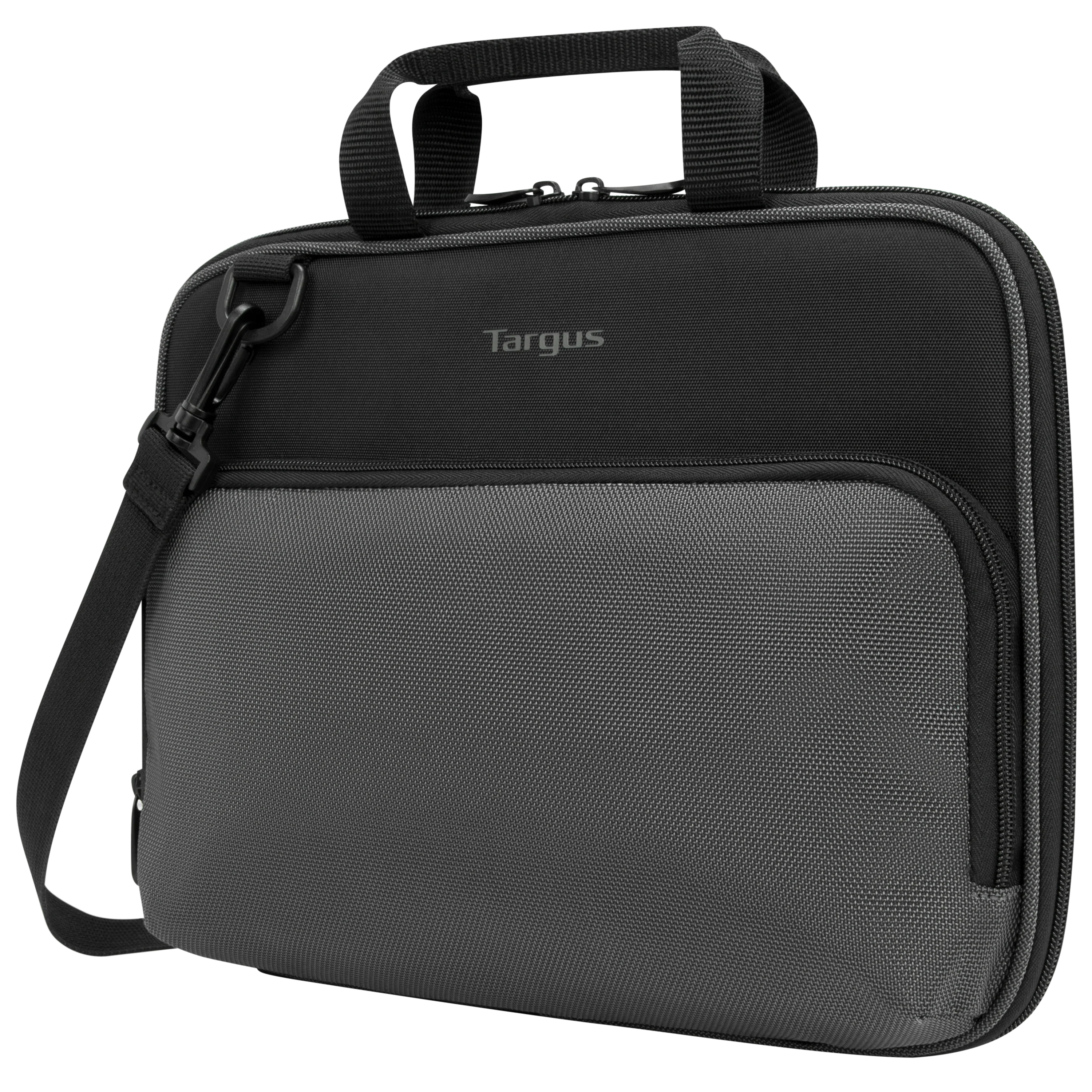 11.6" Work-In Essentials Case for Chromebook™ - Image 7
