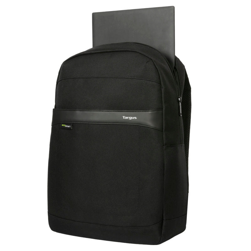 12-16" GeoLite EcoSmart® Plus Backpack - Image 10