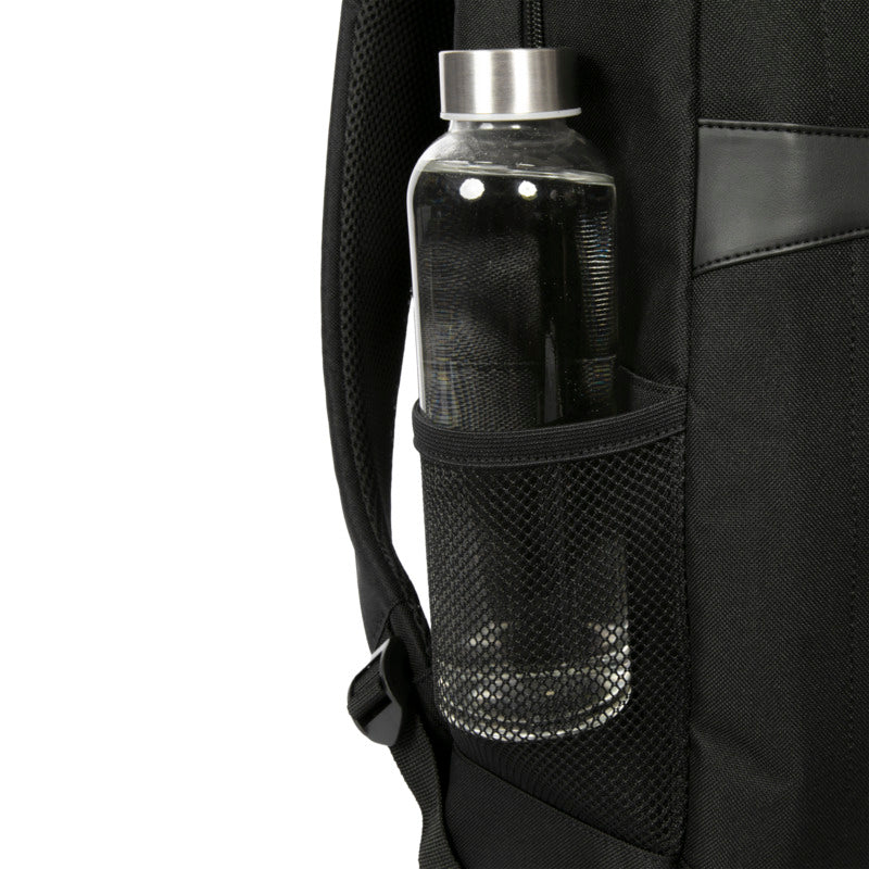 12-16" GeoLite EcoSmart® Plus Backpack - Image 11