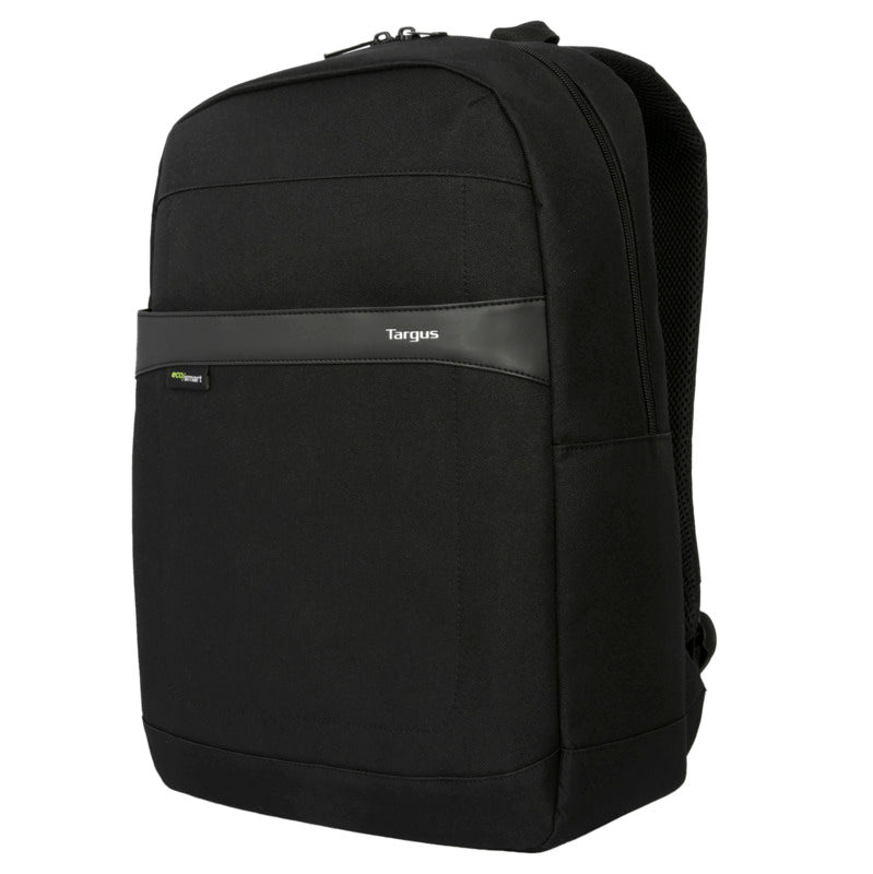 12-16" GeoLite EcoSmart® Plus Backpack - Image 3