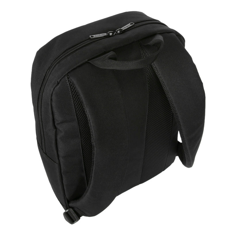 12-16" GeoLite EcoSmart® Plus Backpack - Image 4
