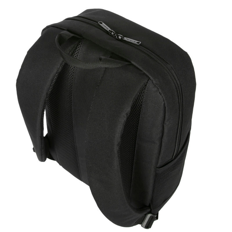 12-16" GeoLite EcoSmart® Plus Backpack - Image 5
