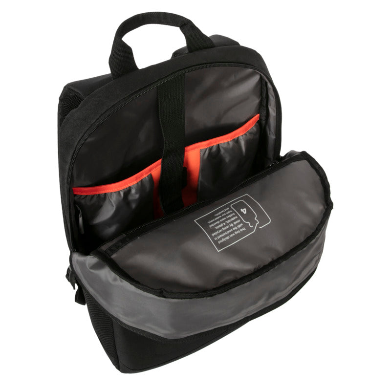 12-16" GeoLite EcoSmart® Plus Backpack - Image 6