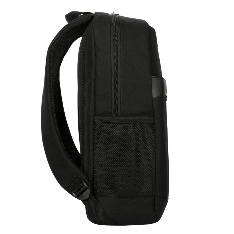 12-16" GeoLite EcoSmart® Plus Backpack - Image 7
