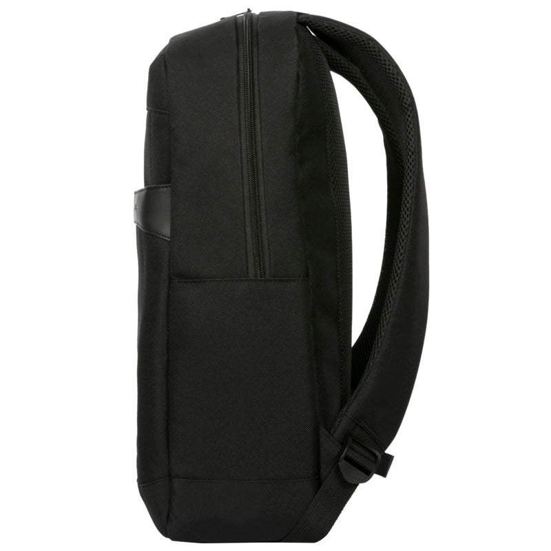 12-16" GeoLite EcoSmart® Plus Backpack - Image 8