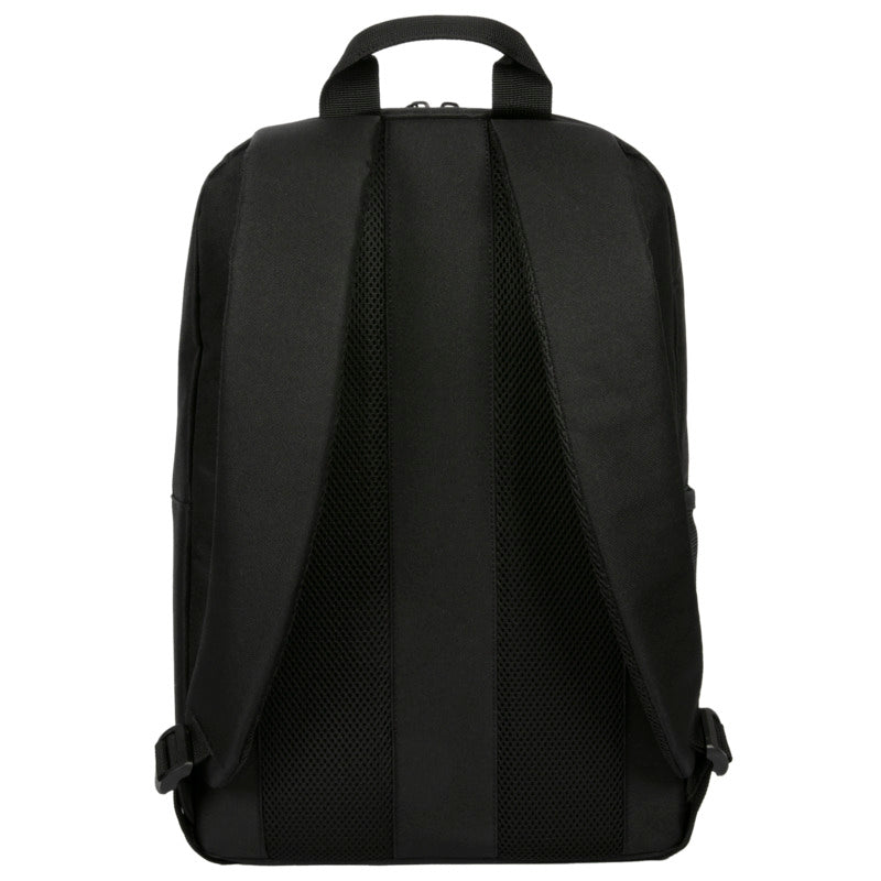 12-16" GeoLite EcoSmart® Plus Backpack - Image 9