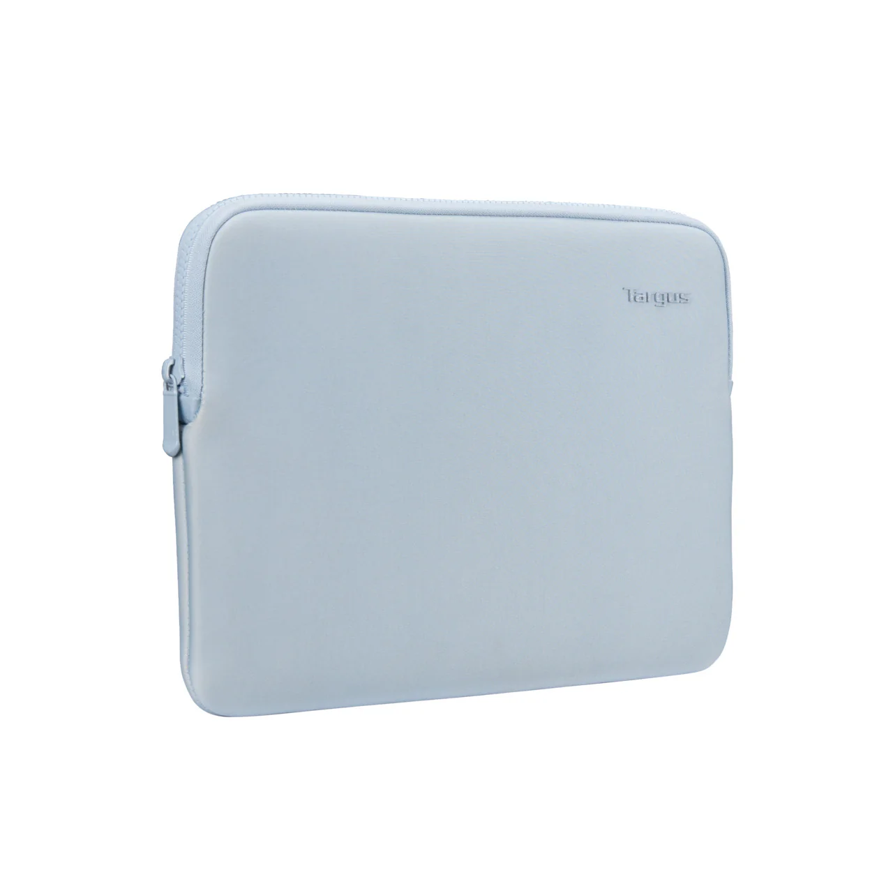 13-14” Chromatic™ Sleeve - Blue - Image 2
