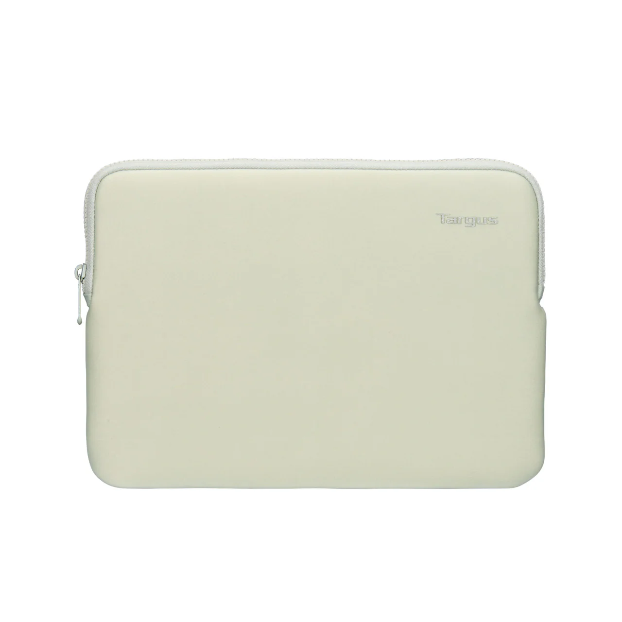 13-14” Chromatic™ Sleeve - Green
