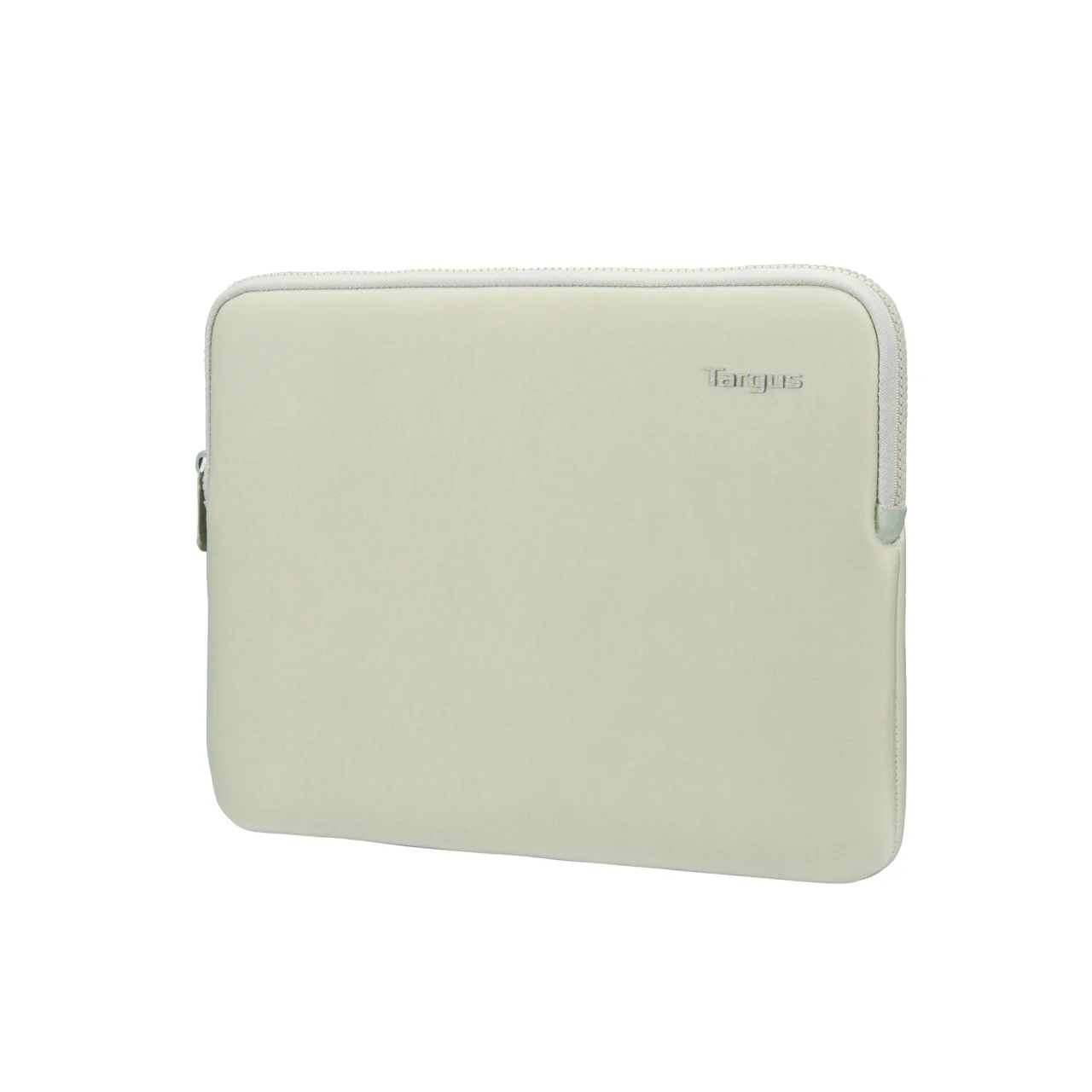 13-14” Chromatic™ Sleeve - Green - Image 2