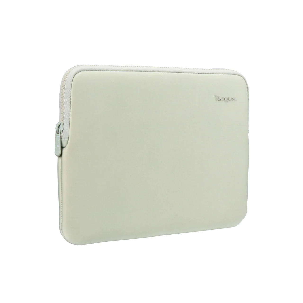 13-14” Chromatic™ Sleeve - Green - Image 3