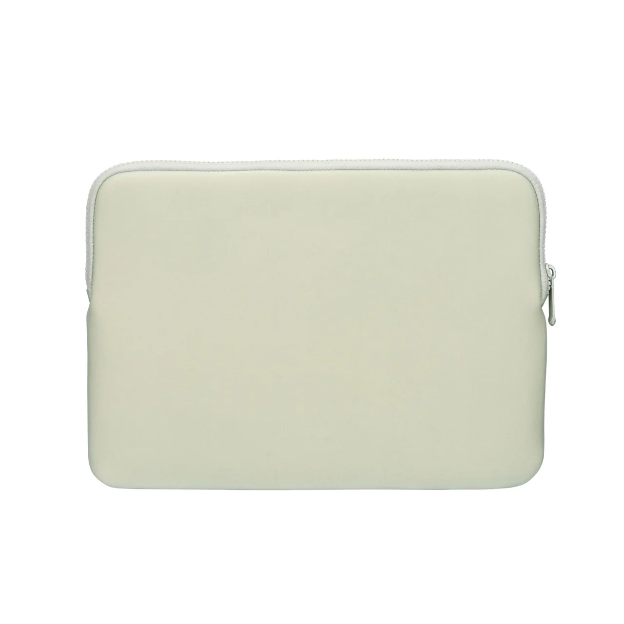 13-14” Chromatic™ Sleeve - Green - Image 4