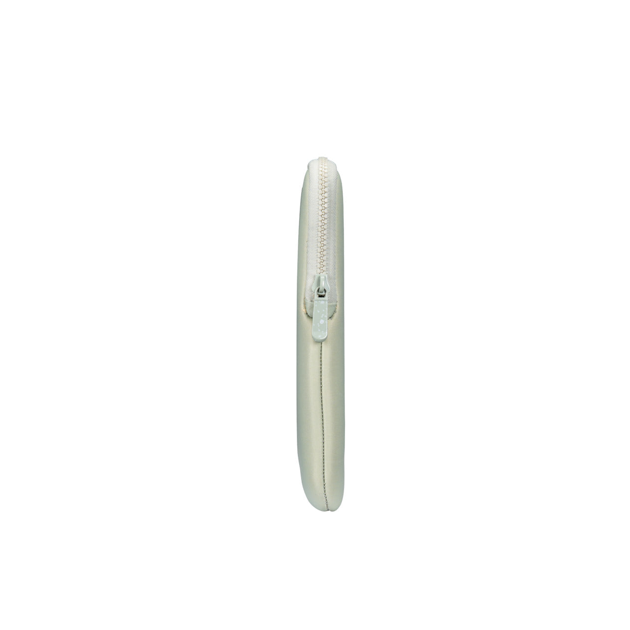 13-14” Chromatic™ Sleeve - Green - Image 7