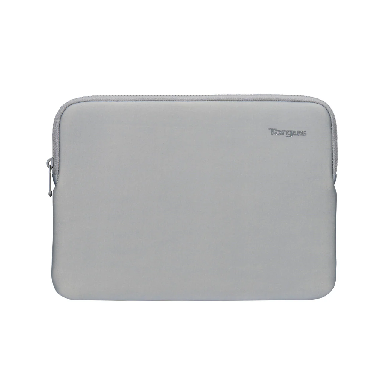 13-14” Chromatic™ Sleeve - Grey